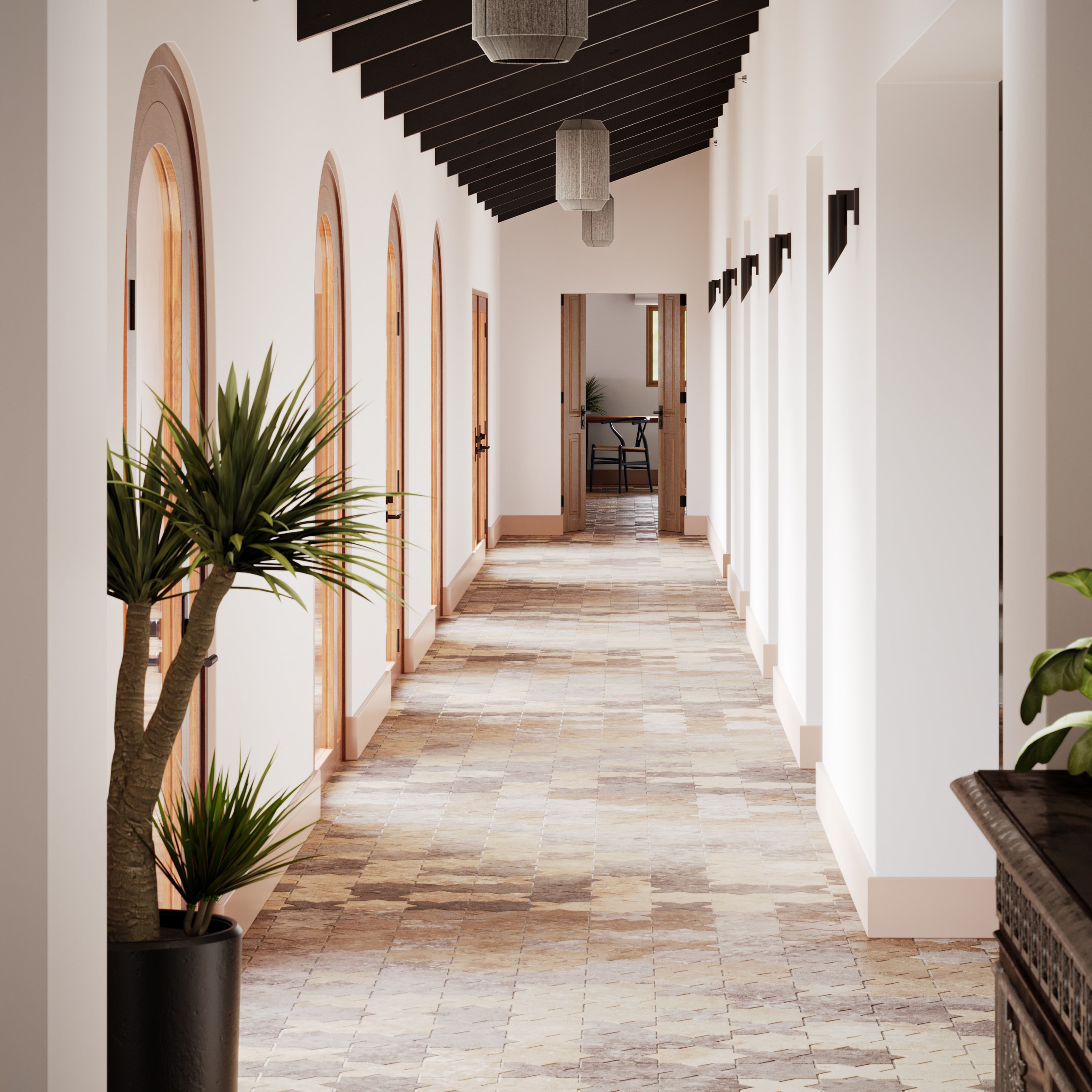Artmore Tile EXT3RD108530 Ceramic-Tile - View #8