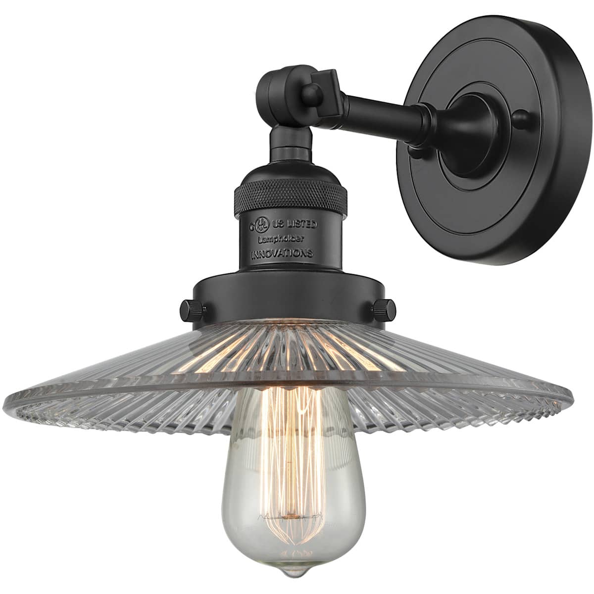 Innovations Lighting 1354658 flushmounts - View #3