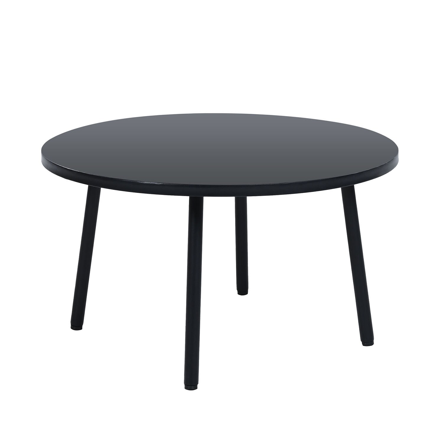 Mondawe MO-HSC7001SB3 Patio-Sofas-Daybeds - View #9