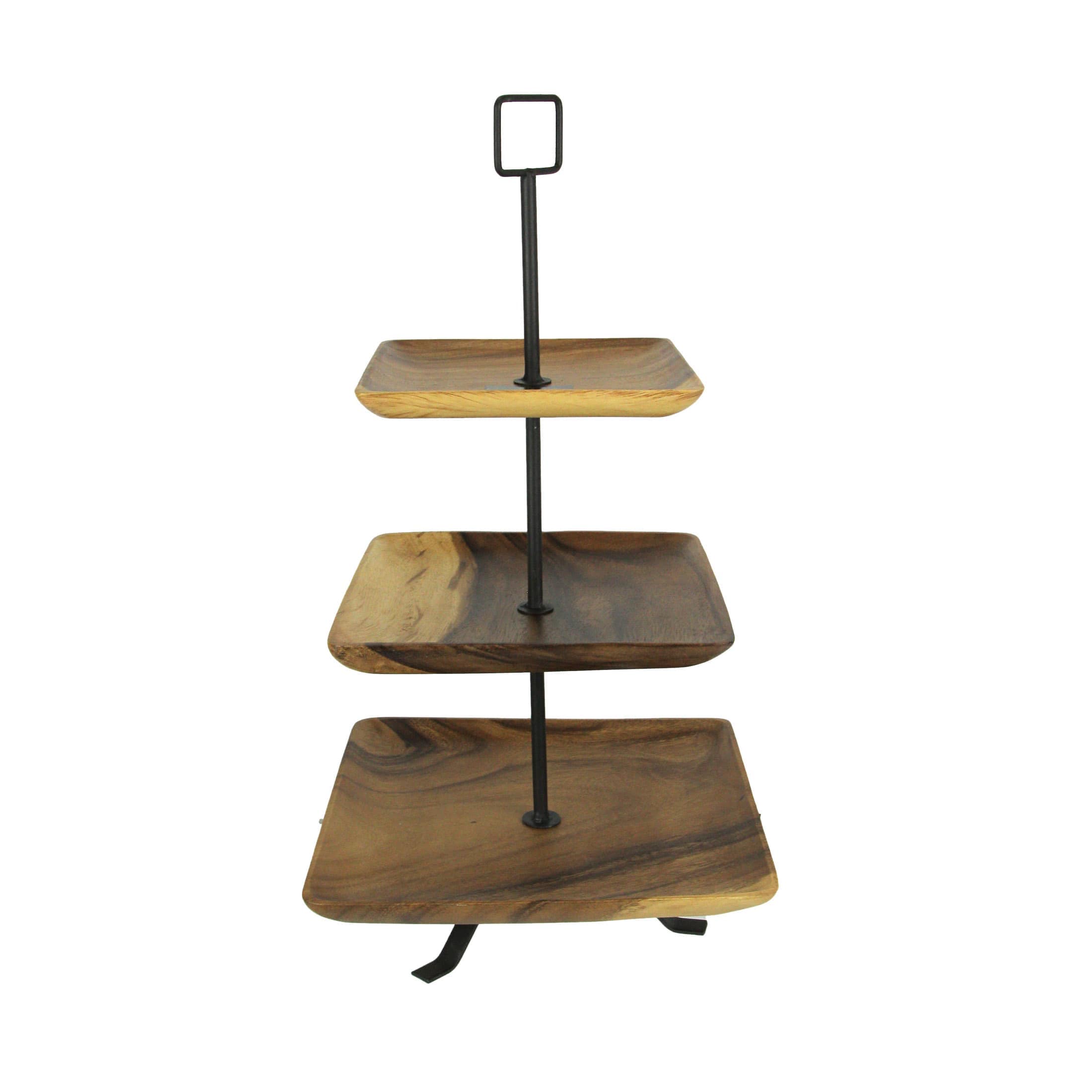 Zeckos CON-46308 Decorative-Accessories - View #3