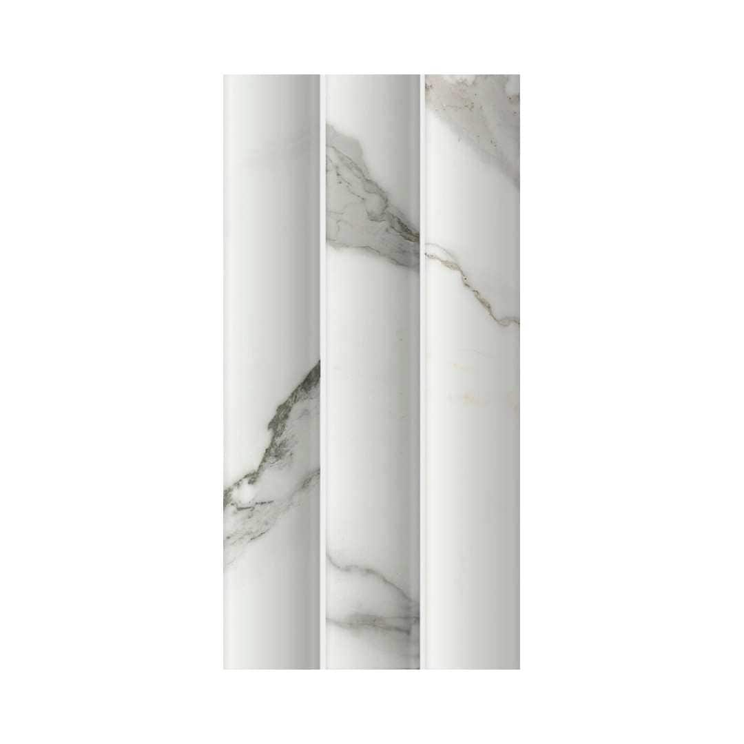 The Tile Life TARGO4509ST Ceramic-Tile - View #10