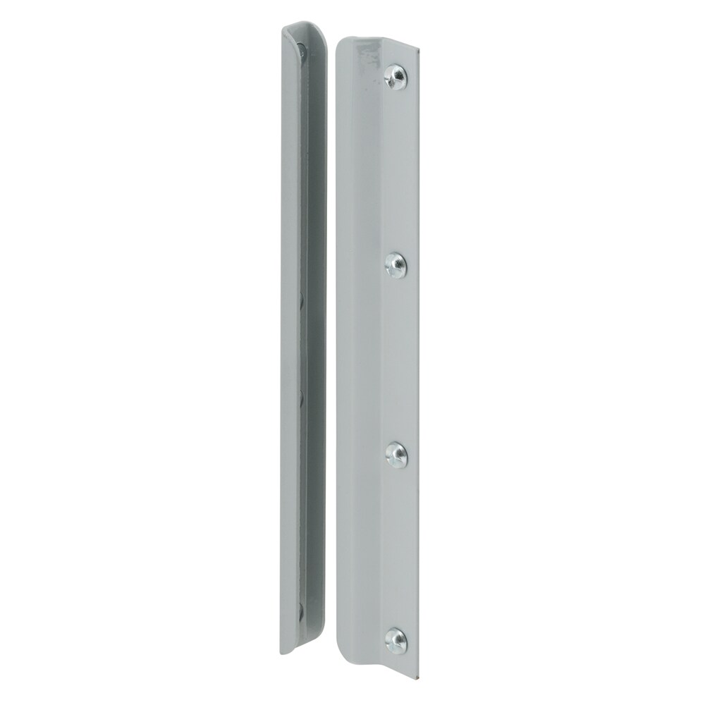 Prime-Line Reinforcing plate Hardware at Lowes.com