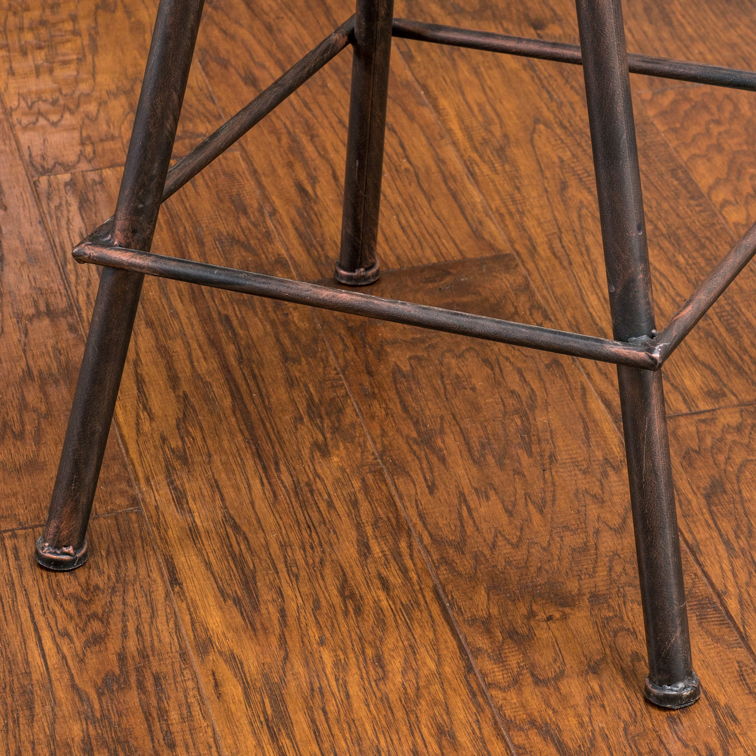 Best Selling Home Decor 235249 stools - View #5