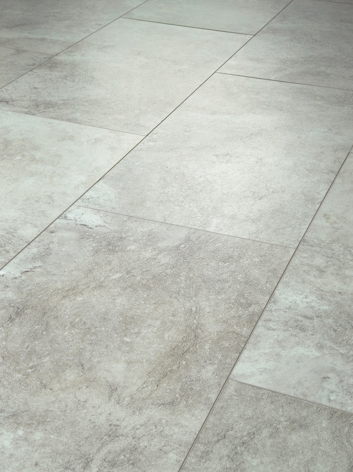 SMARTCORE LX926-5046-SAMP Luxury-Vinyl-Plank-Samples - View #7