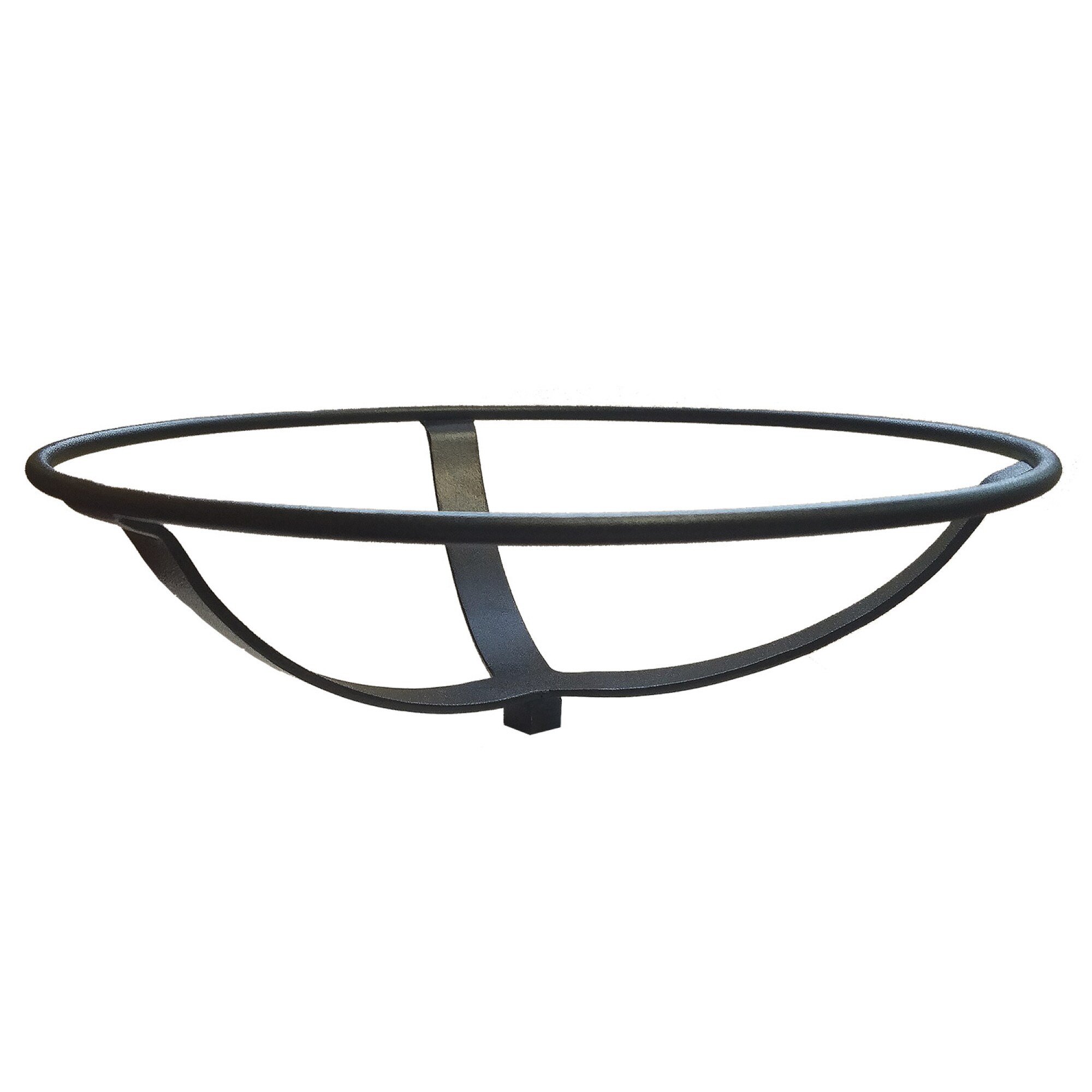 ACHLA Designs 201-1022 birdbaths - View #7