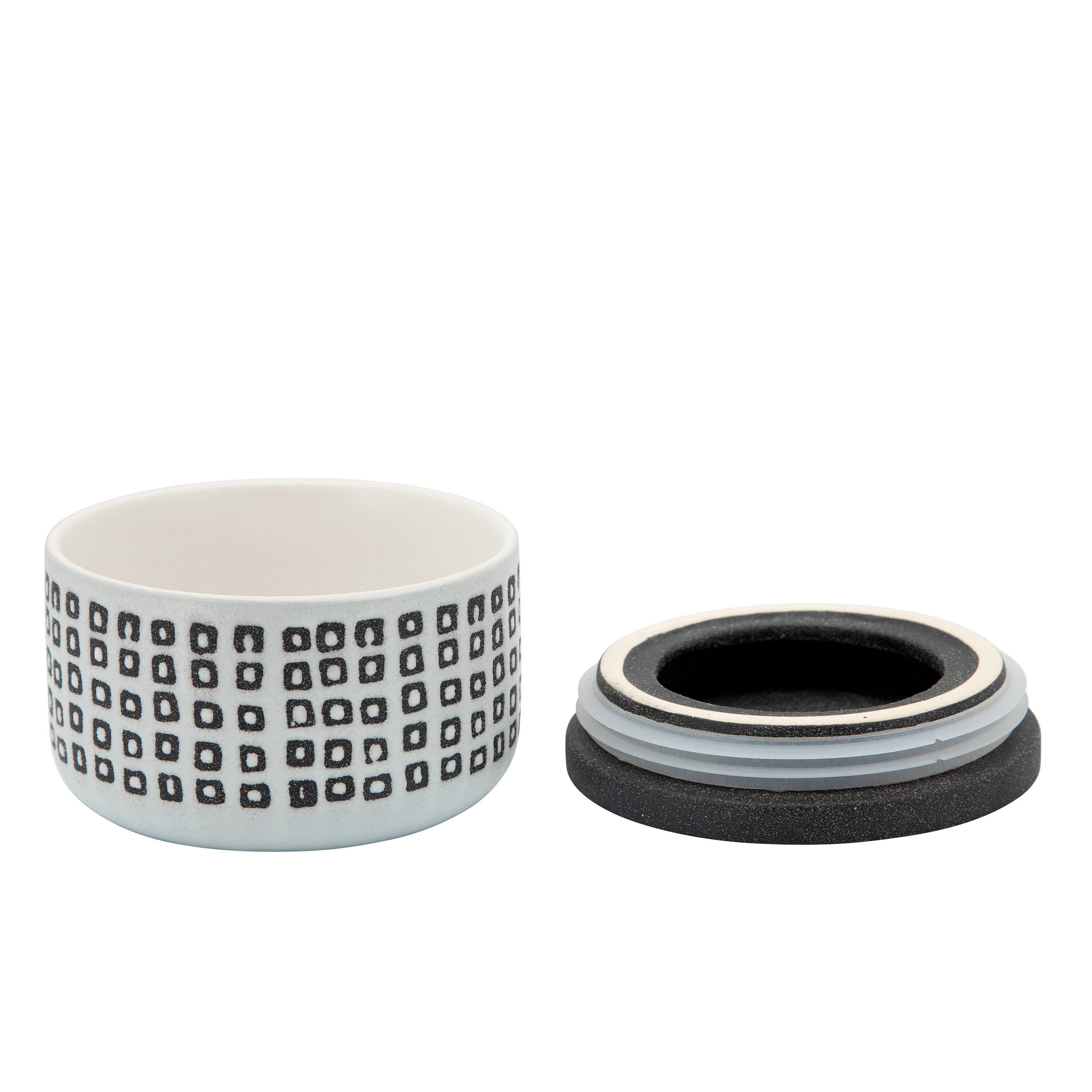 Sagebrook Home 15428-05 Decorative-Accessories - View #2