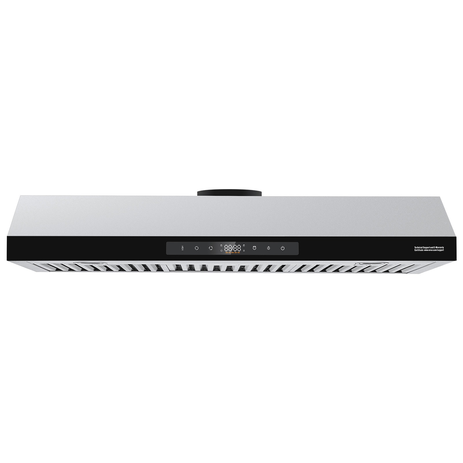 VEVOR SCJXSYYJ36IN07067V1 Undercabinet-Range-Hoods - View #8