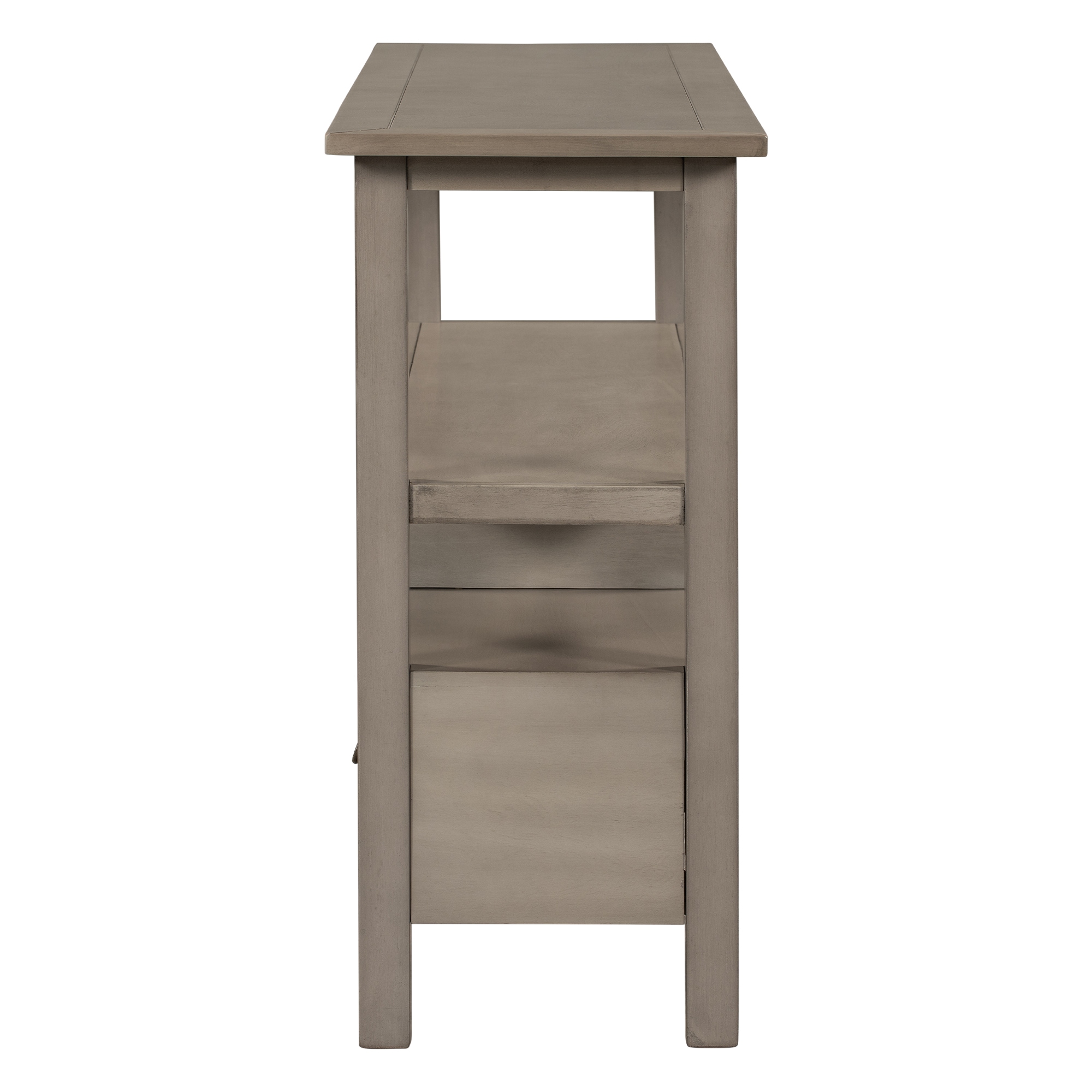 AHIOU HOME ZAAH-CT298607E Console-Sofa-Tables - View #12