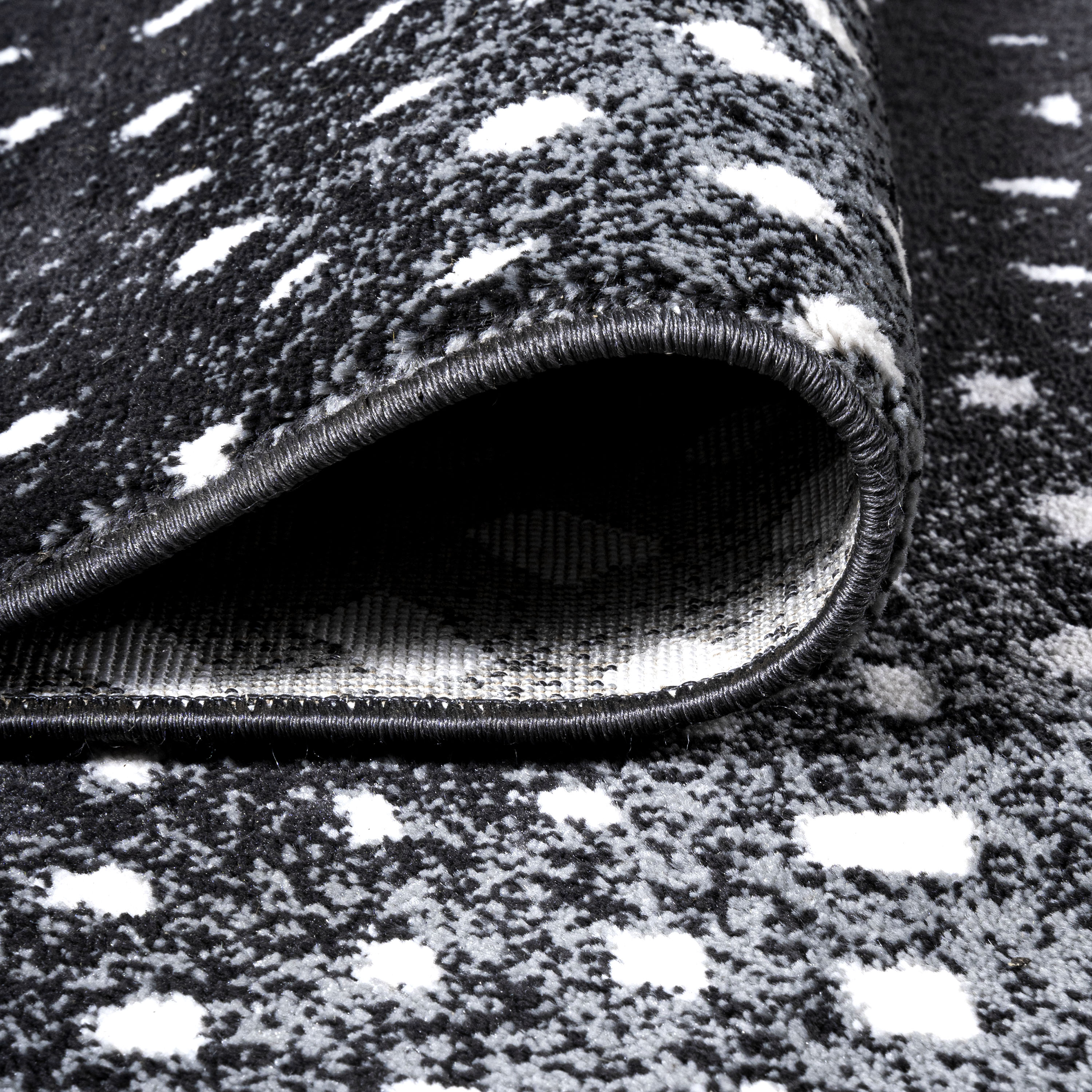 JONATHAN  Y SAF100A-3 rugs - View #8