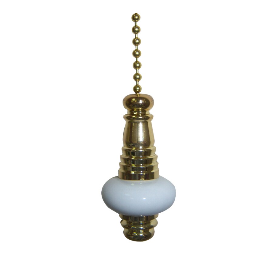 lowes pull chain ceiling light