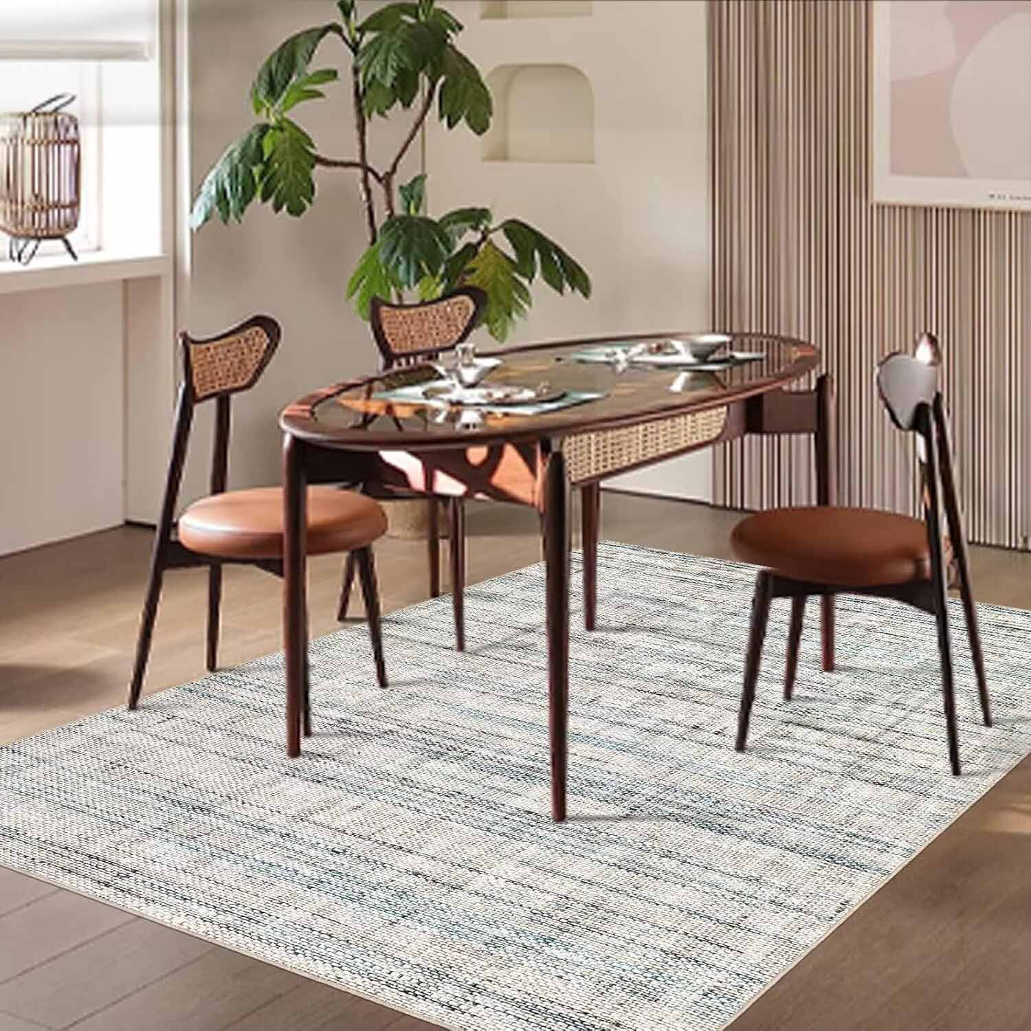 Garvee YXY-LO-PHO-16NWSG65 rugs - View #2