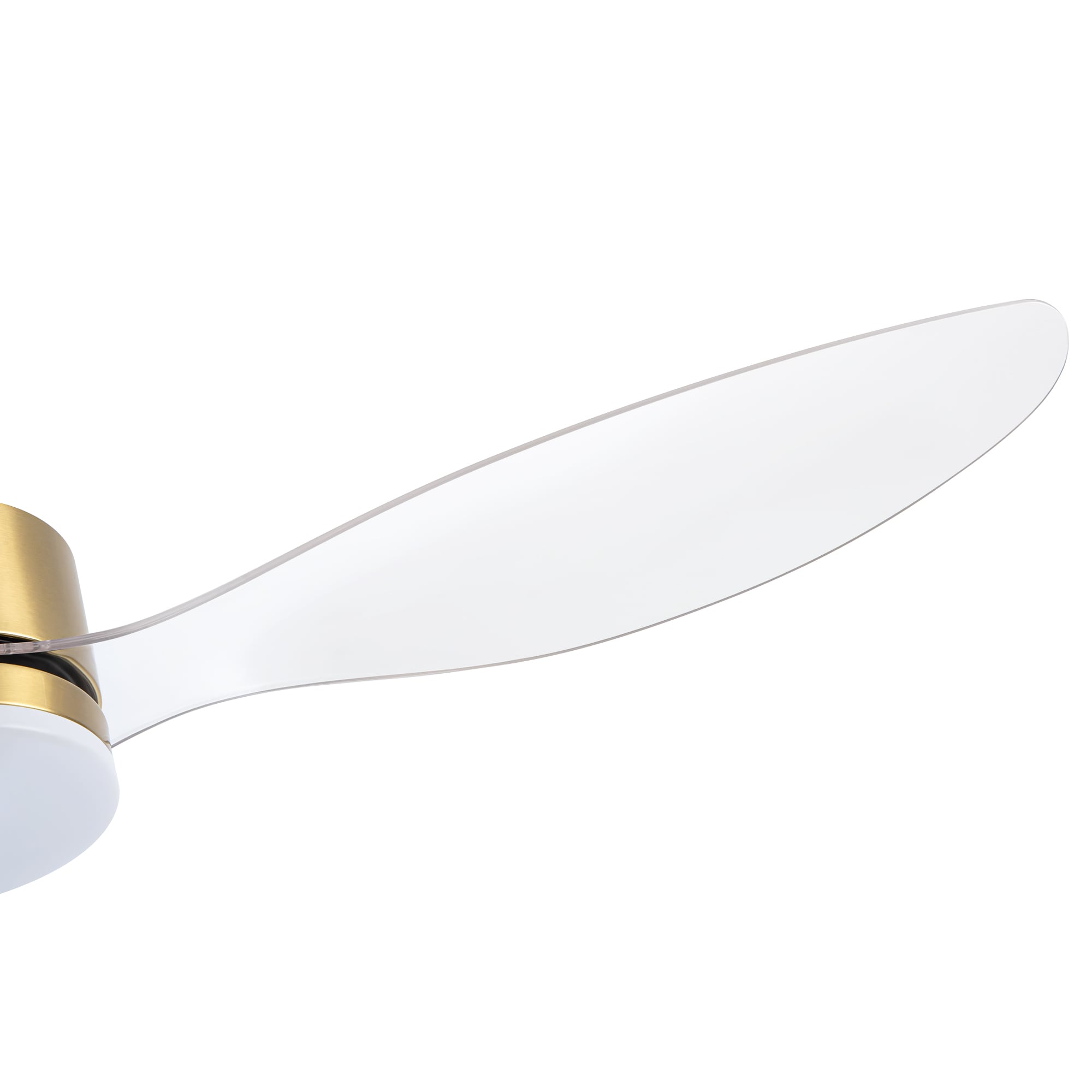 Breezary 30011-BK Ceiling-Fans - View #11