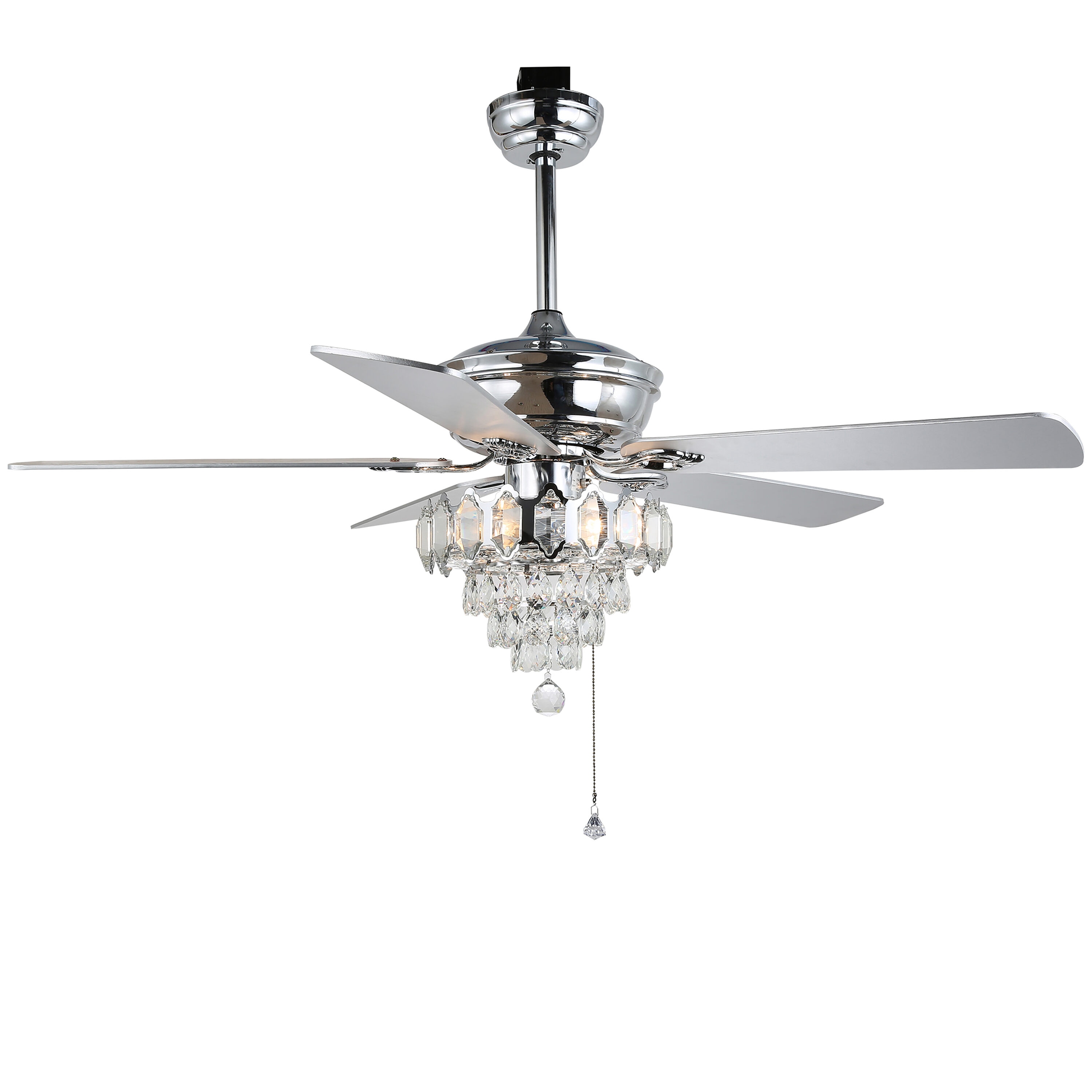 Cusp Barn BD2025-C Ceiling-Fans - View #10