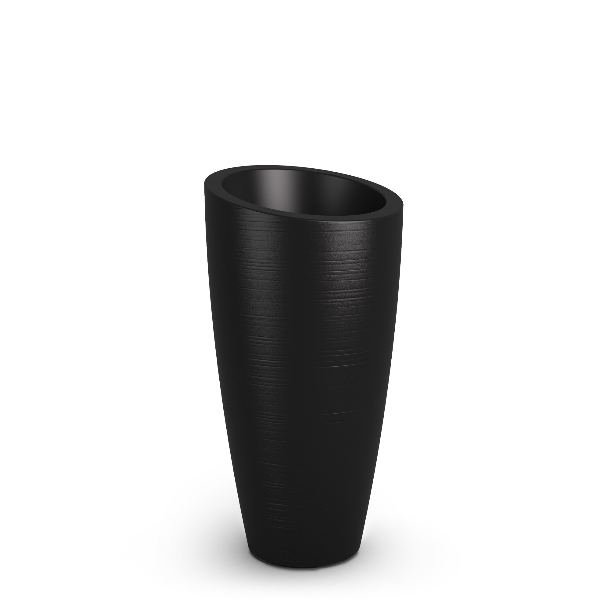 Mayne 8880-B Planter-Window-Box - View #2