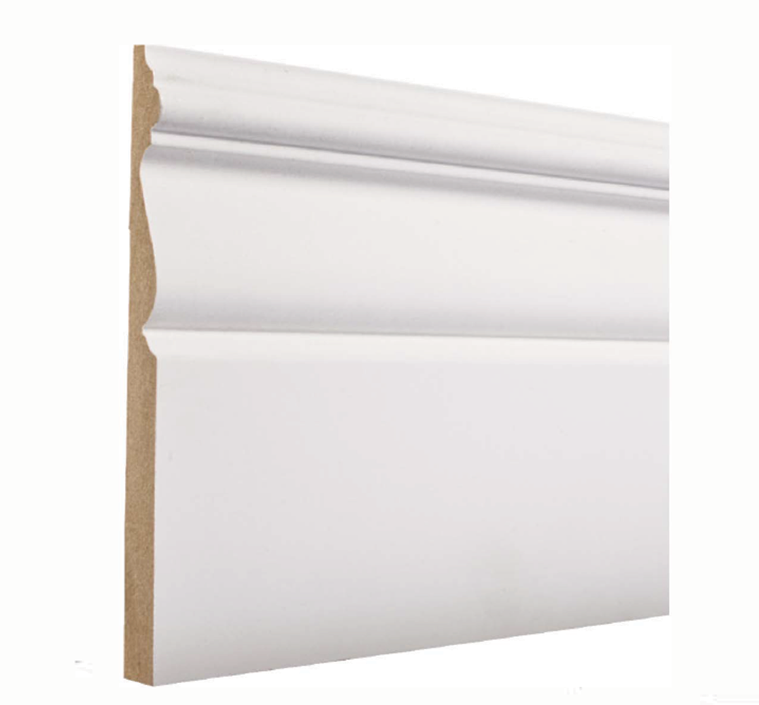 RELIABILT L04312B508 Baseboard-Moulding - View #4