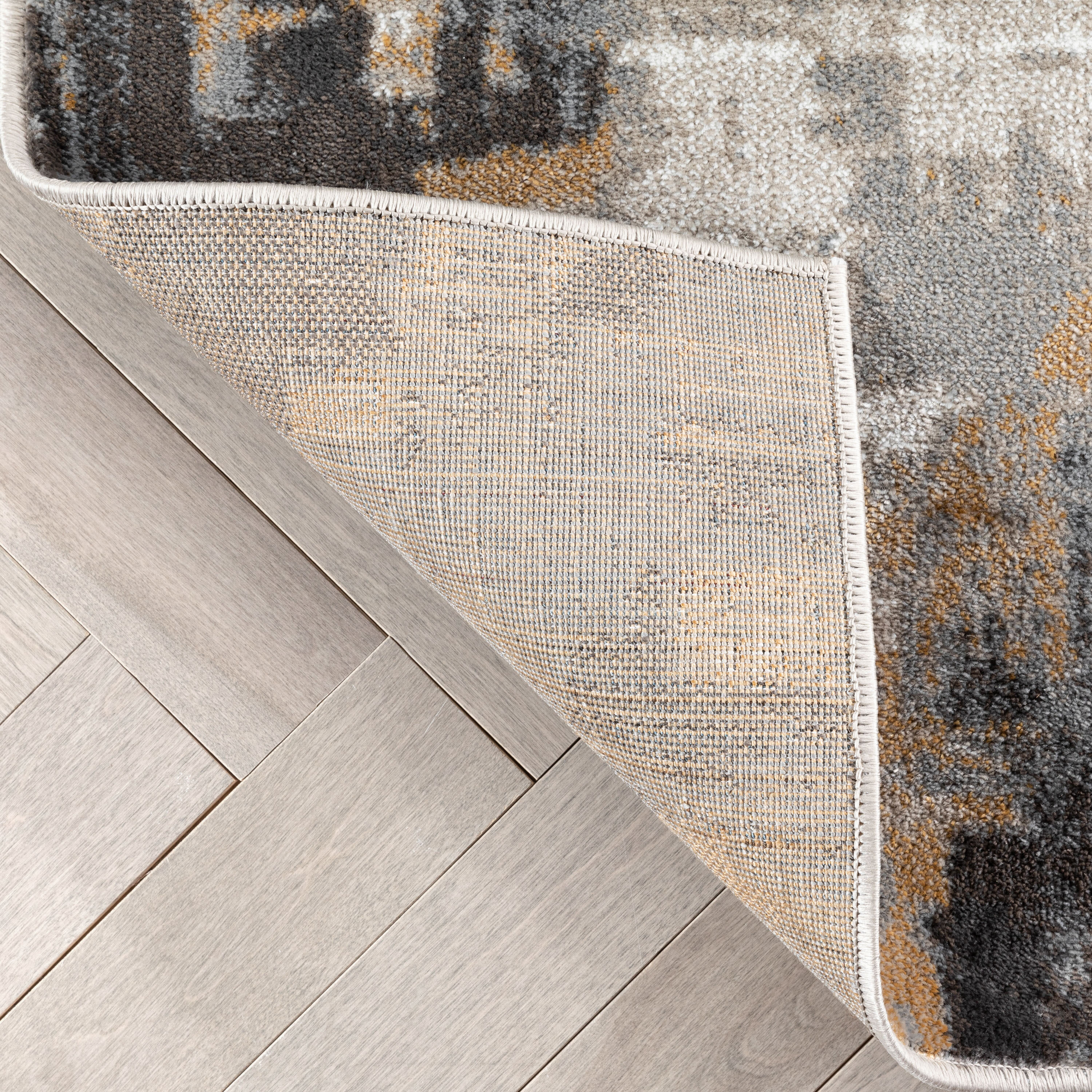Well Woven VER-97-5 rugs - View #5