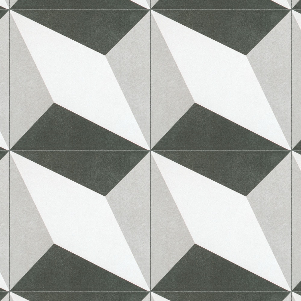 Affinity Tile S1FRC8TWED Tile-Samples - View #3