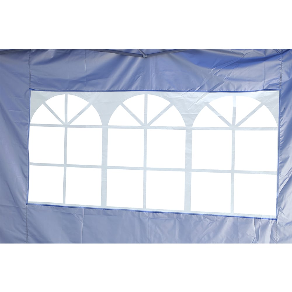 GDY GD-ODF013BL Canopy-Storage - View #3