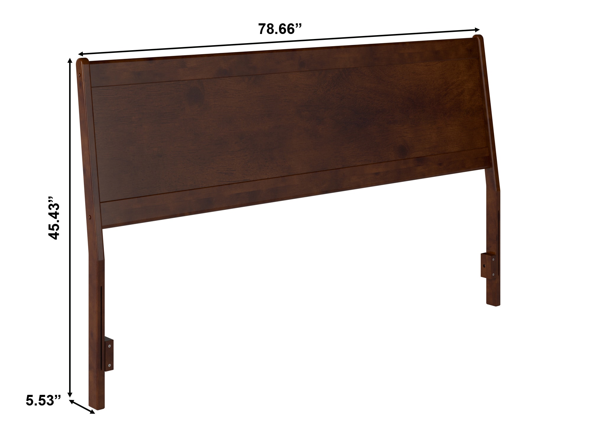 AFI AR299854 Upholstered-Headboards - View #8