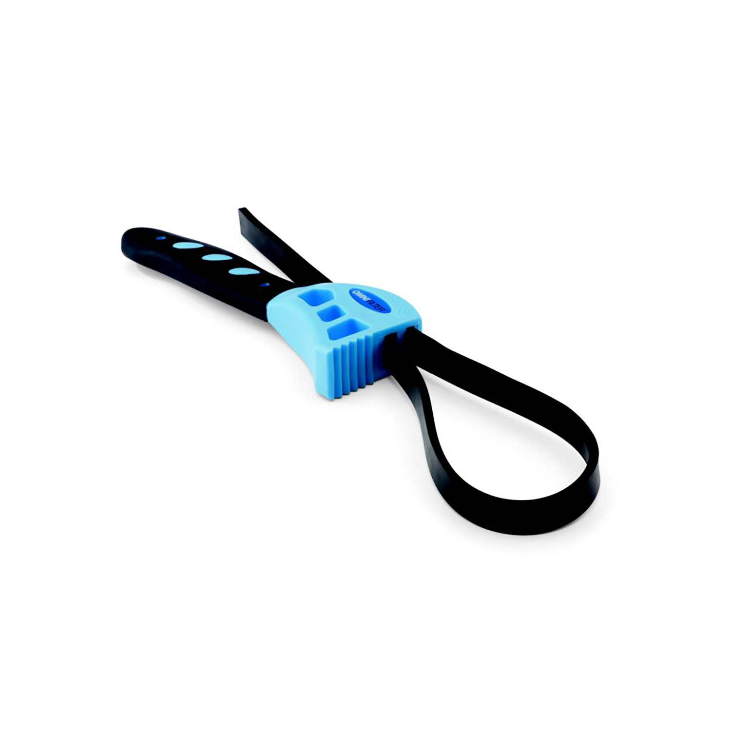 Pentair OW70-S6-S18 Plumbing-Wrenches-Spec-Tools - View #2