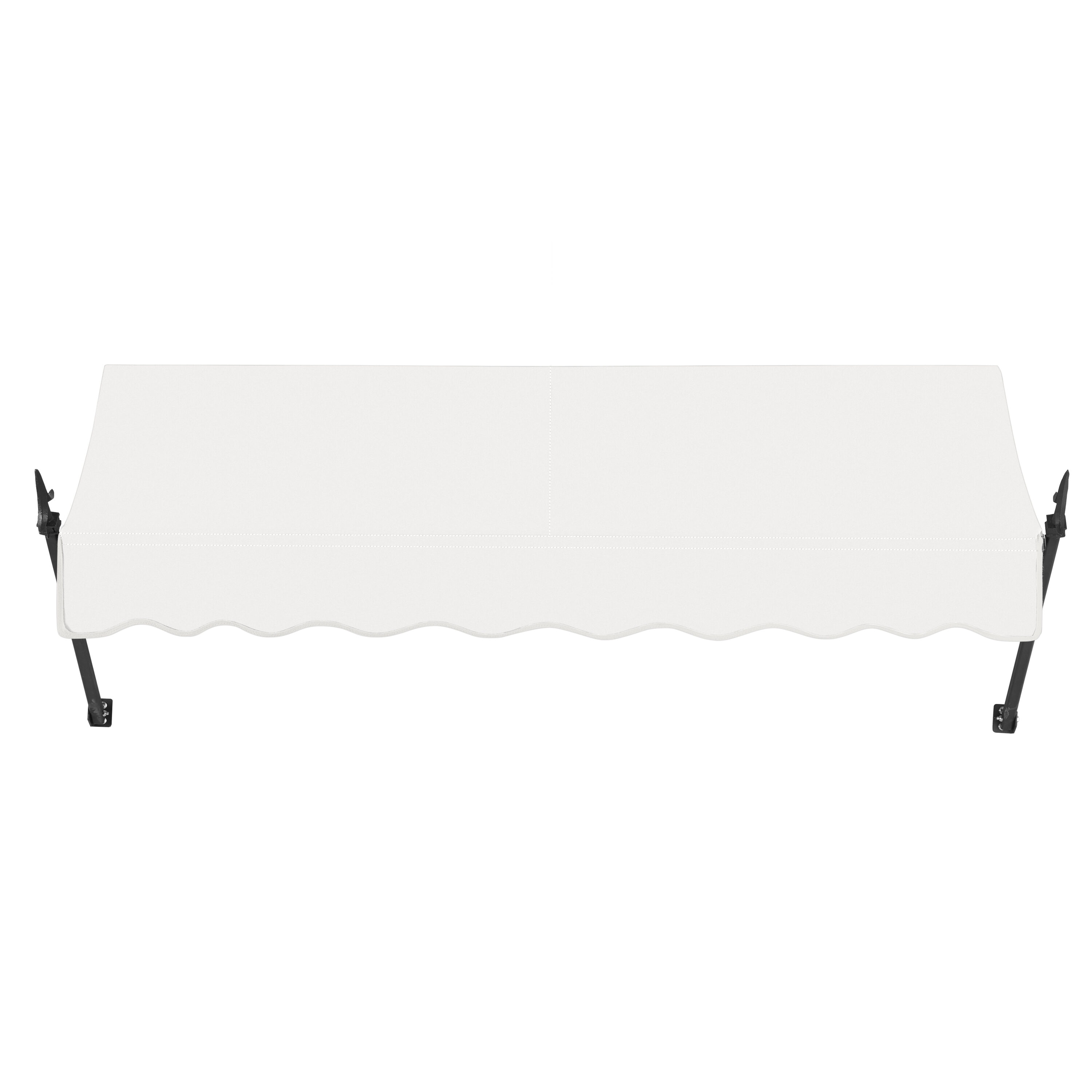 Awntech NO32-L-8W awnings - View #2