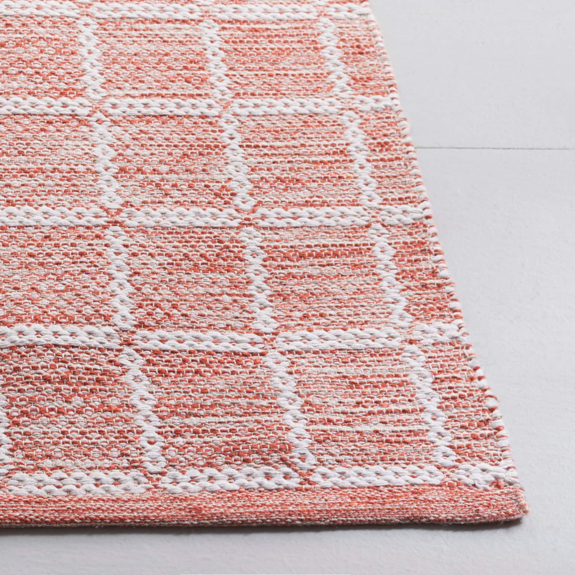 Safavieh MTK977P-28 rugs - View #3