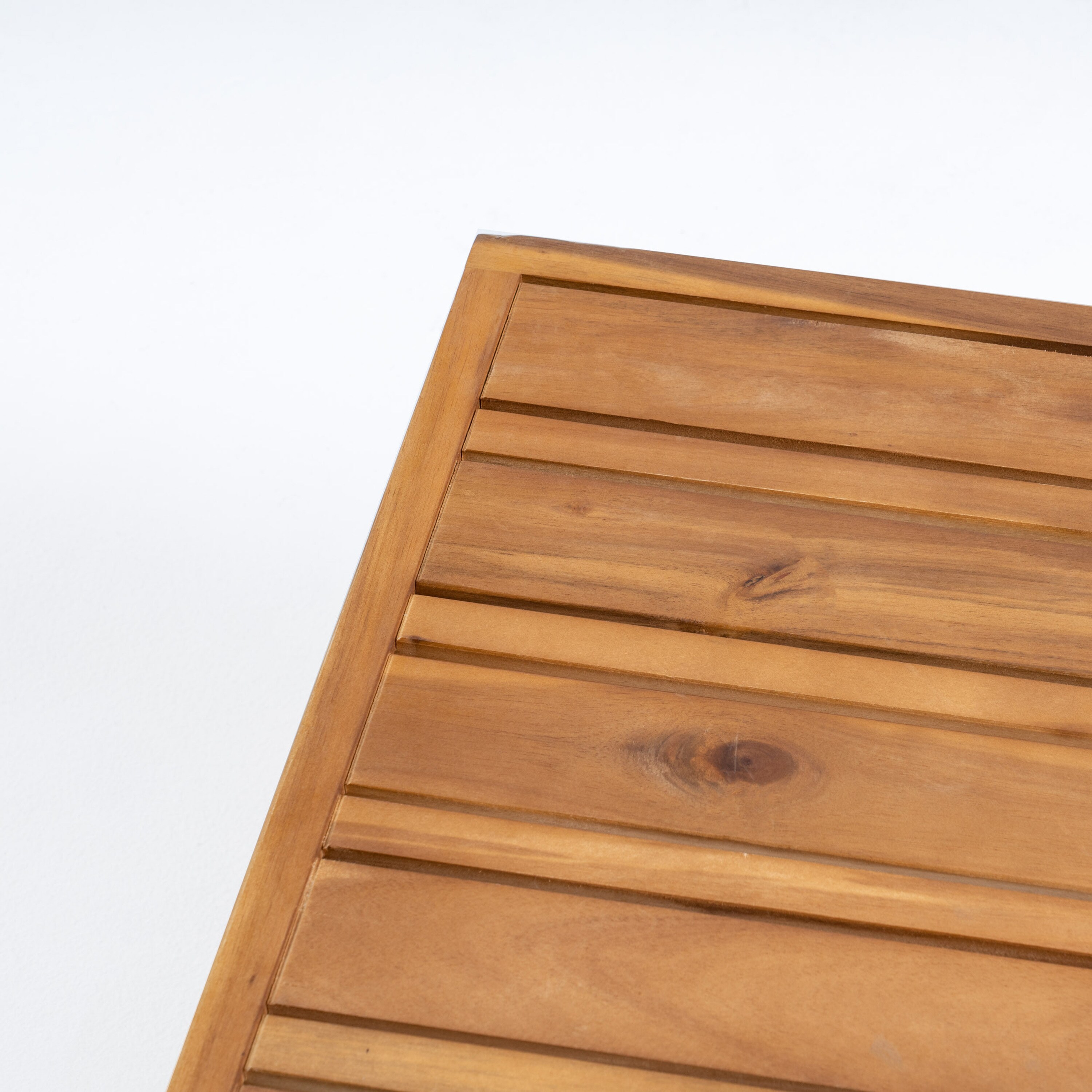 Best Selling Home Decor 306692 Patio-Conversation-Sets - View #9