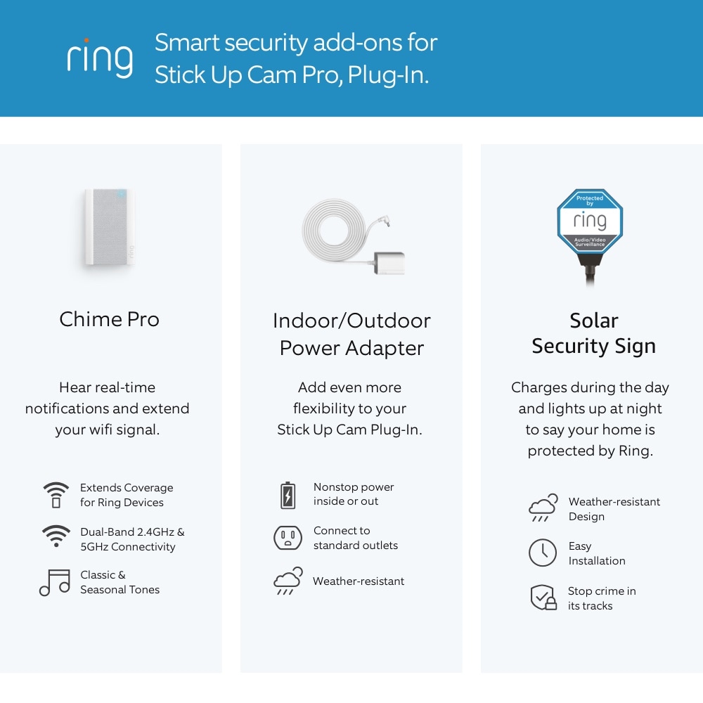 Ring B09CKJVYXP Security-Cameras - View #10