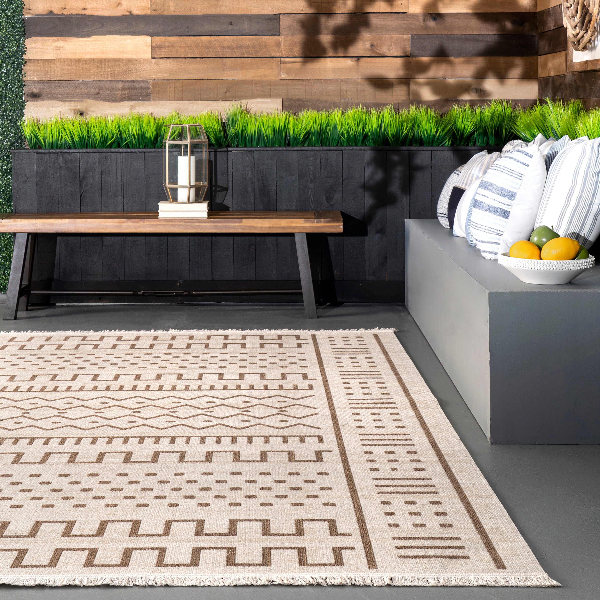 nuLOOM BDSI04C-6709 rugs - View #8