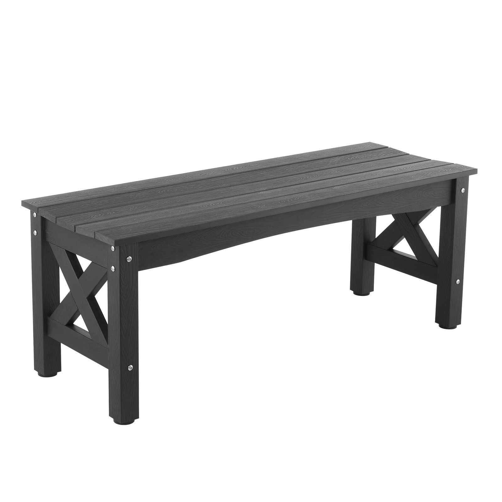 Mecale YAS-T0EEW0 Commercial-Benches - View #9
