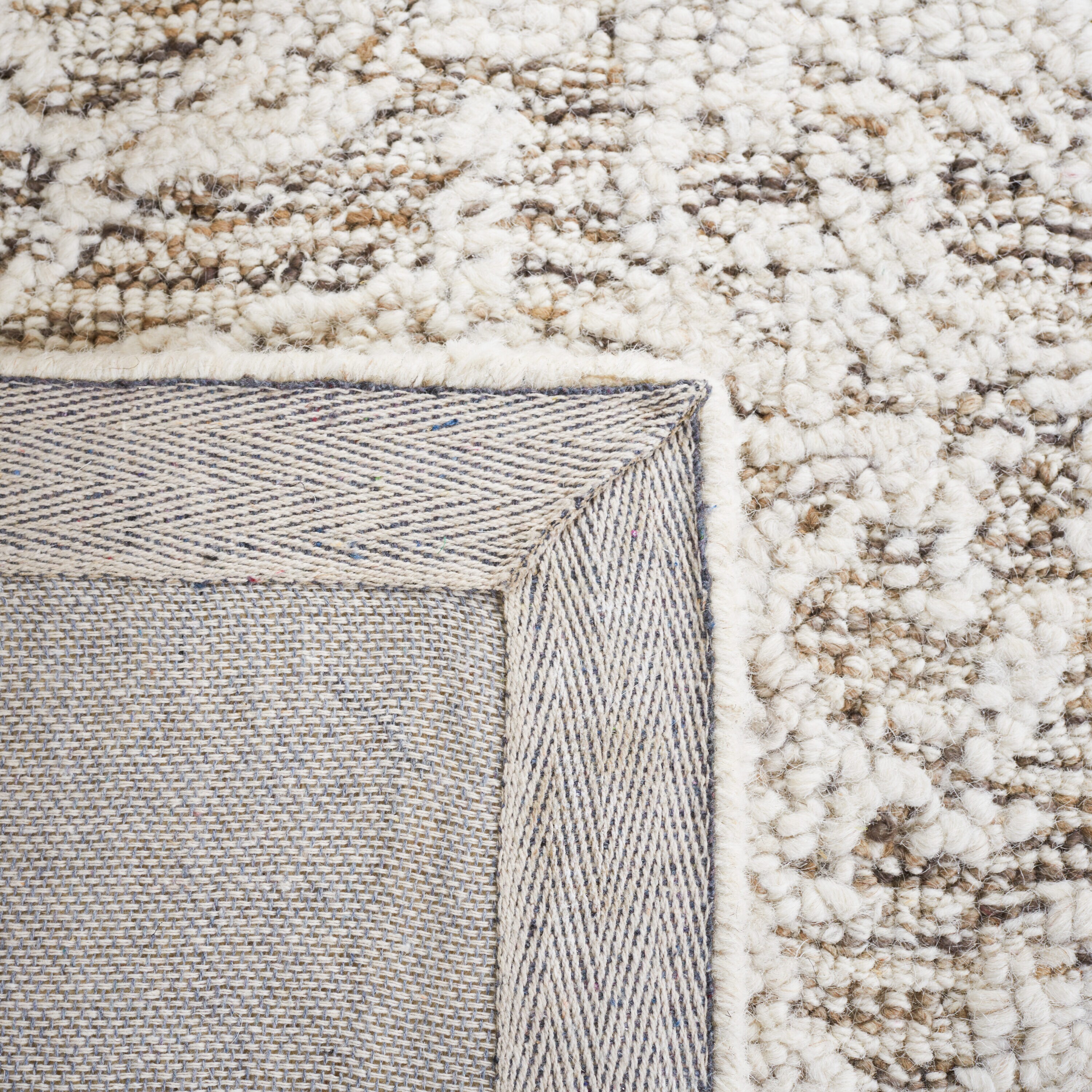 Safavieh ABT355T-4 rugs - View #3