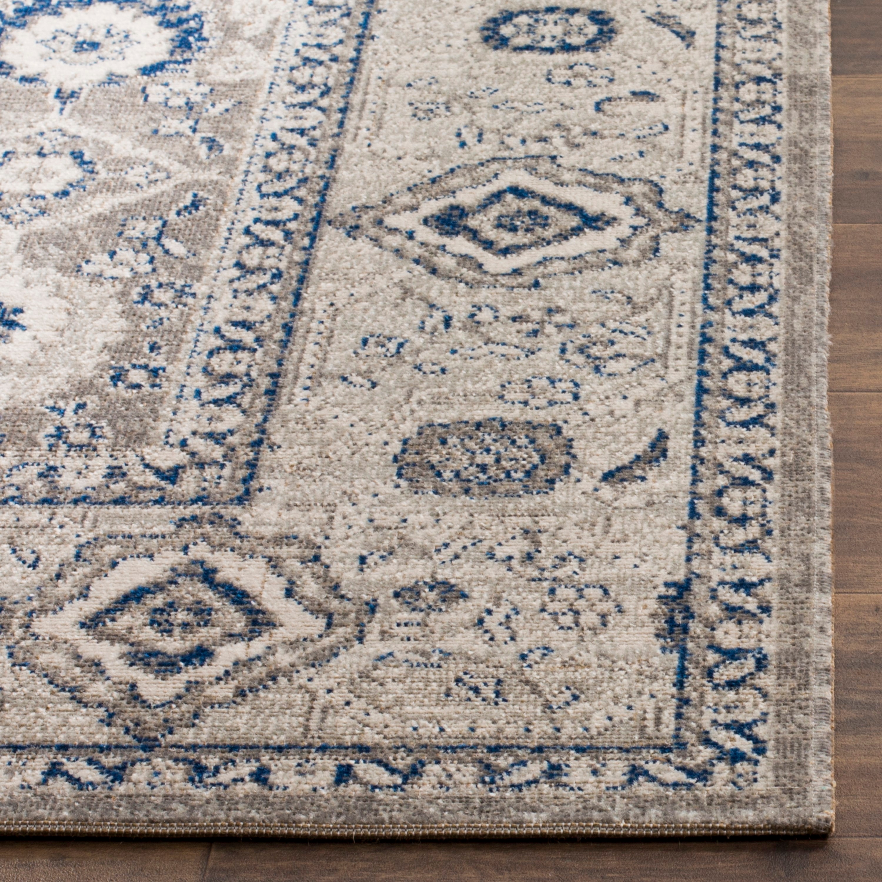 Safavieh PTN322F-5 rugs - View #3