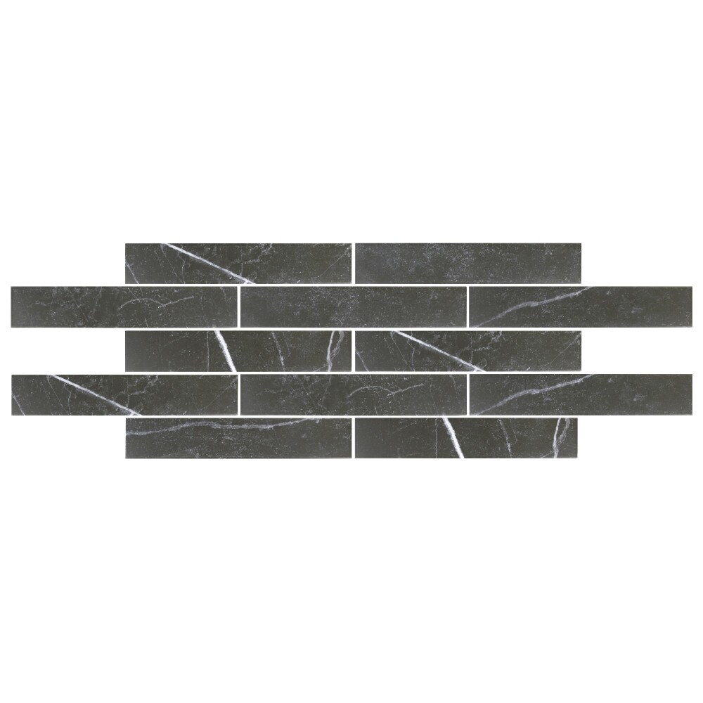 Affinity Tile S1FOS3TIB Tile-Samples - View #4