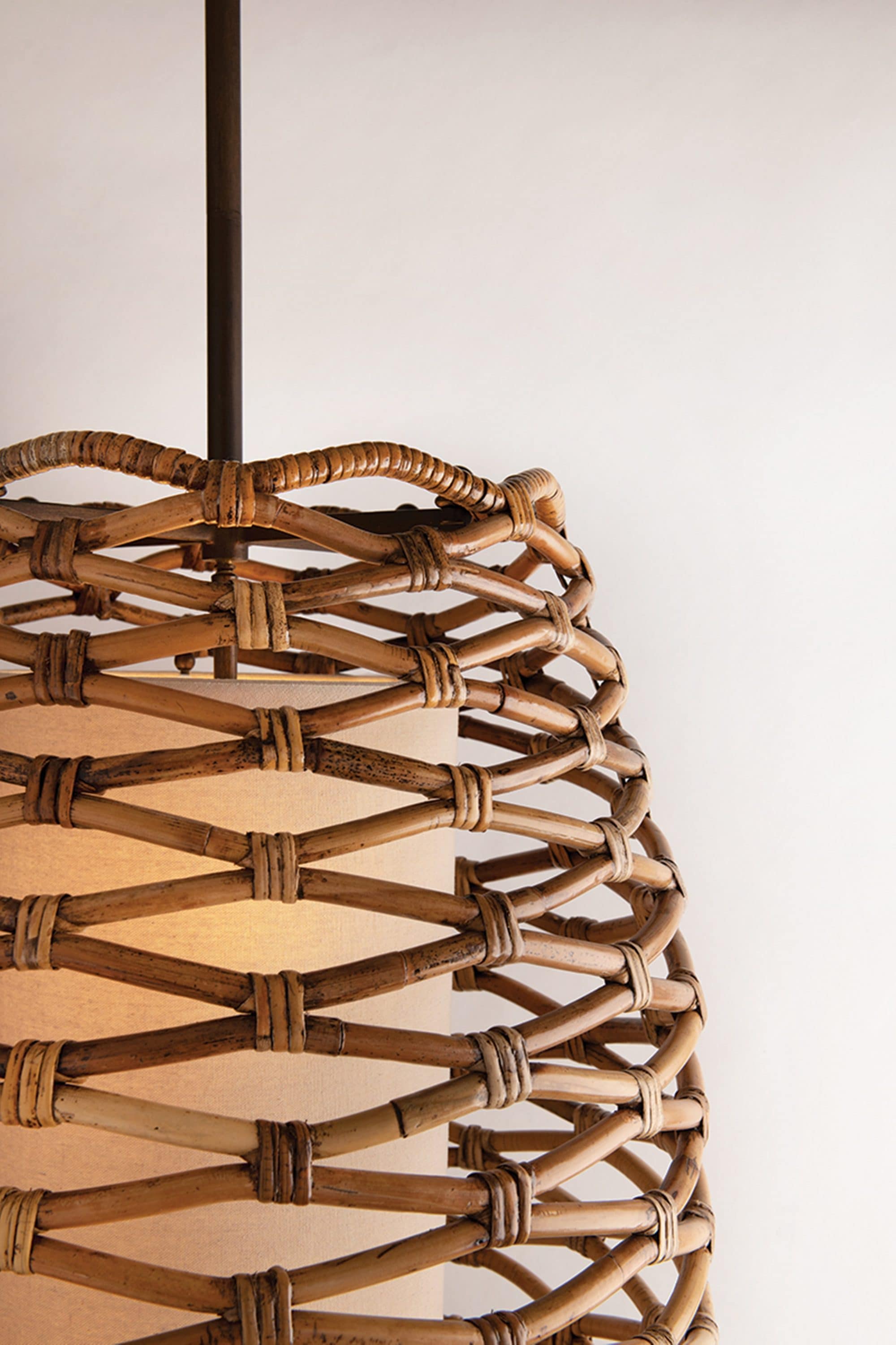 Troy Lighting F6748 Pendant-Lights - View #14