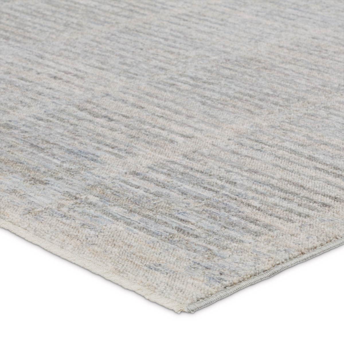 Jaipur Living BRG156592 rugs - View #2