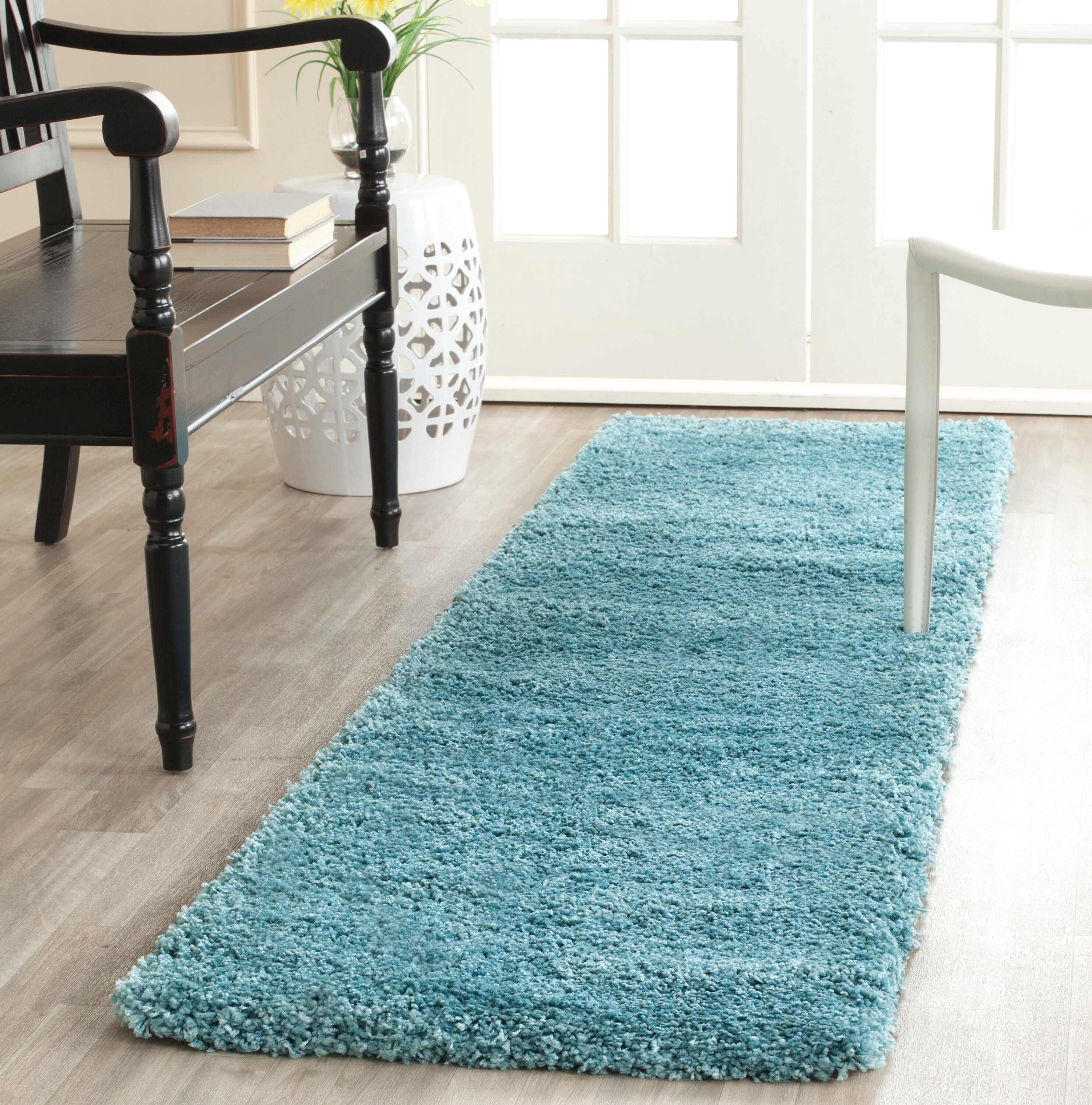 Safavieh SG180-6060-212 rugs - View #2