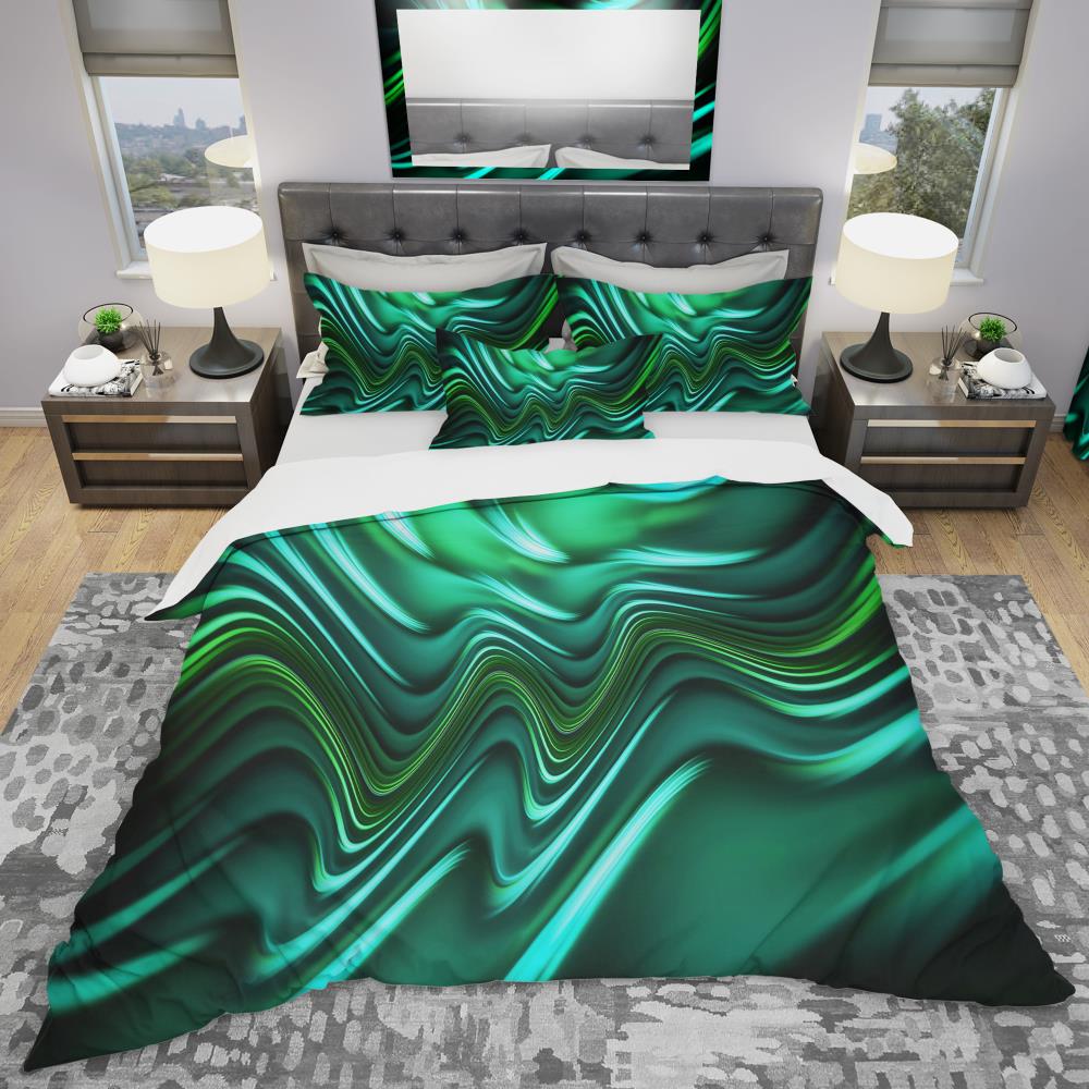 Designart BED3020-K bedding - View #2