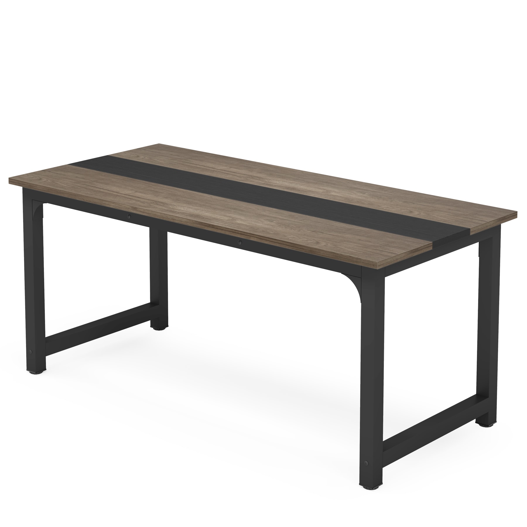 Fnova LWTJ-U0215 Office-Tables - View #9