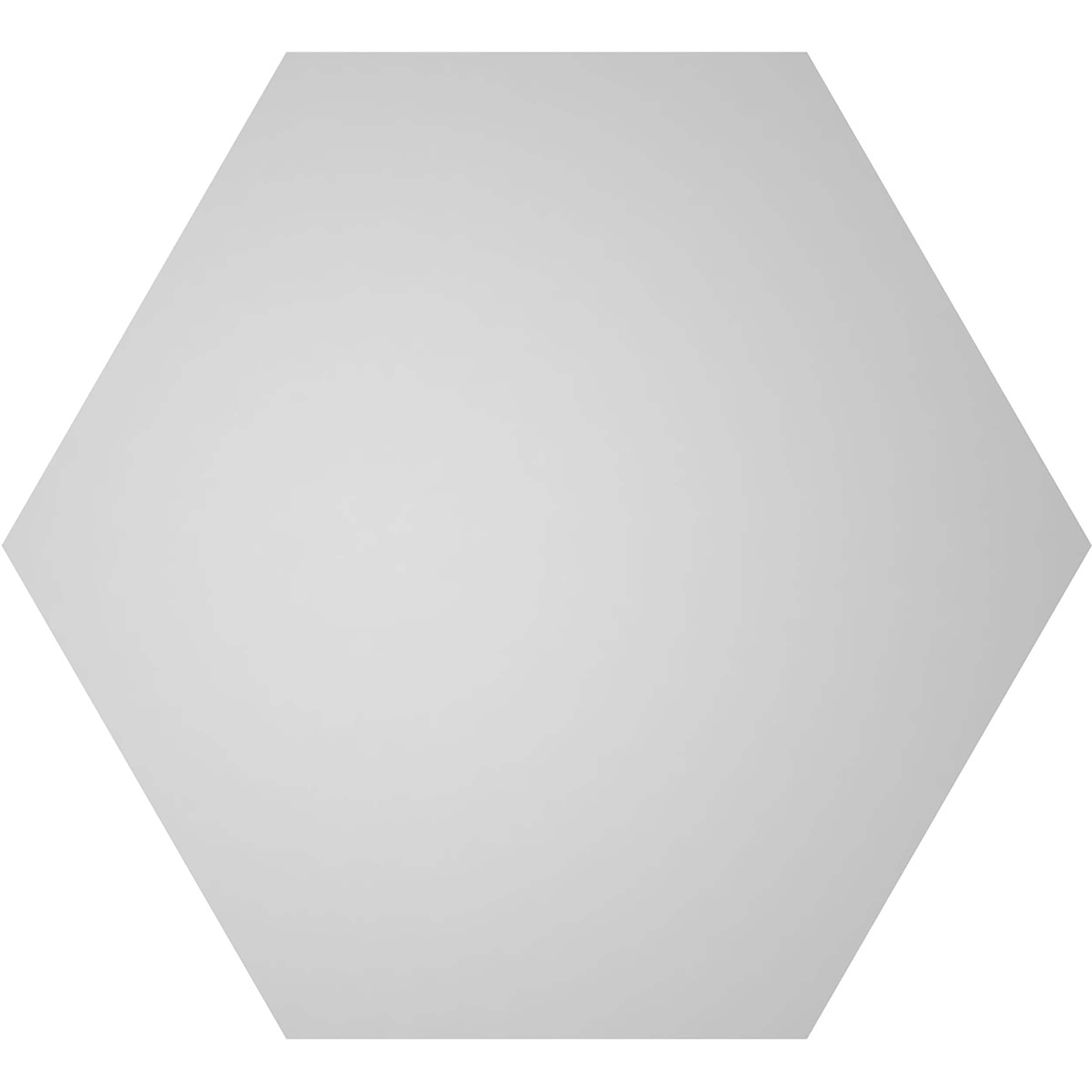 Ekena Millwork GVPHP42X3803SN Gable-Vents - View #4