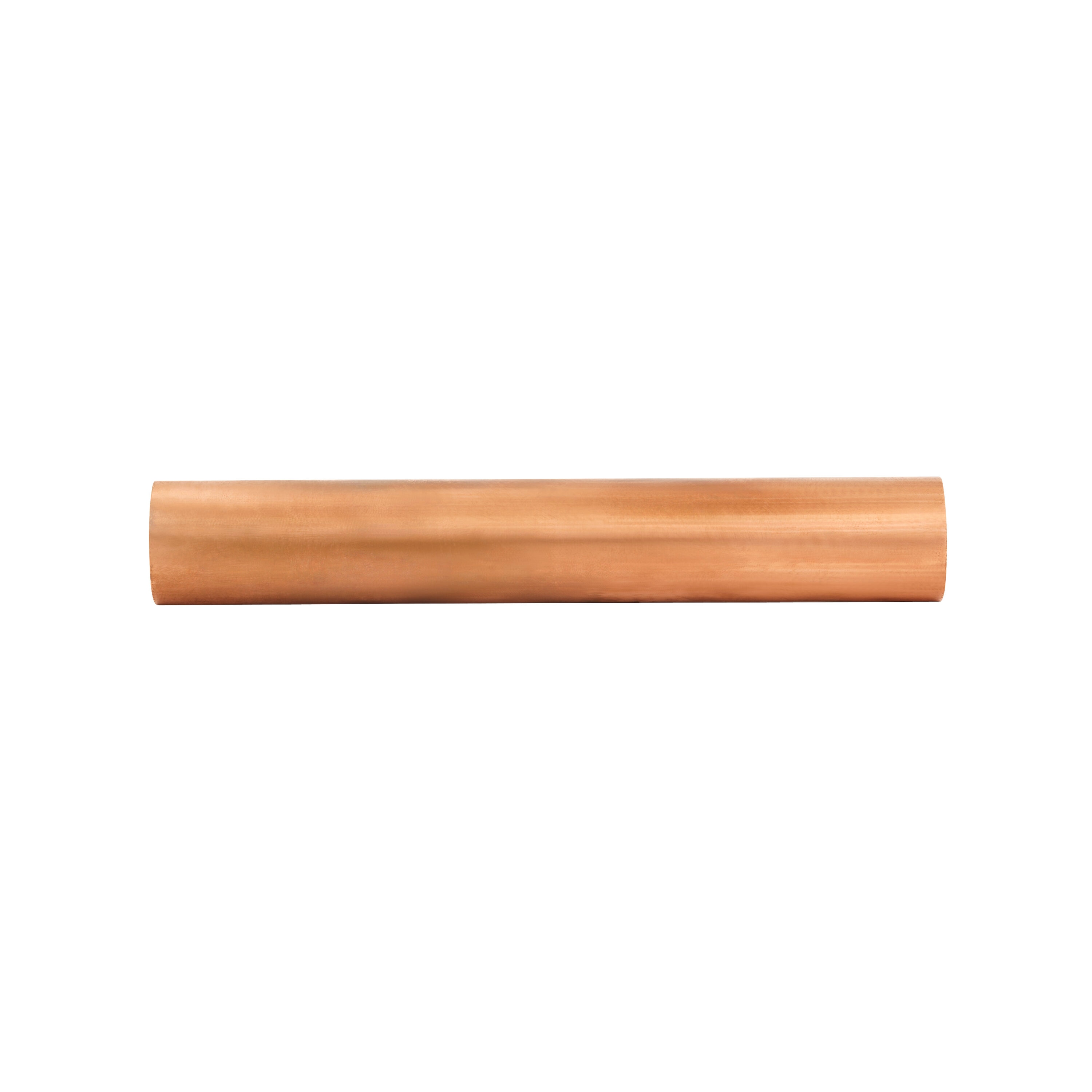 Streamline W 01952L Copper-Fittings - View #2