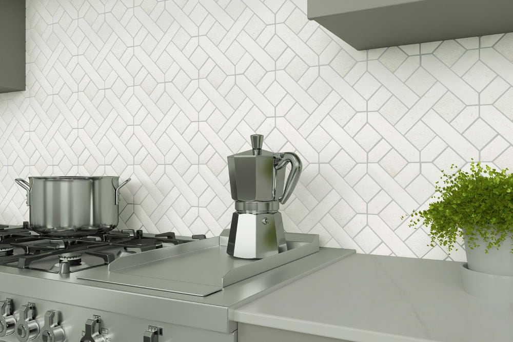 Boutique Stone LW22081151 Ceramic-Tile - View #5