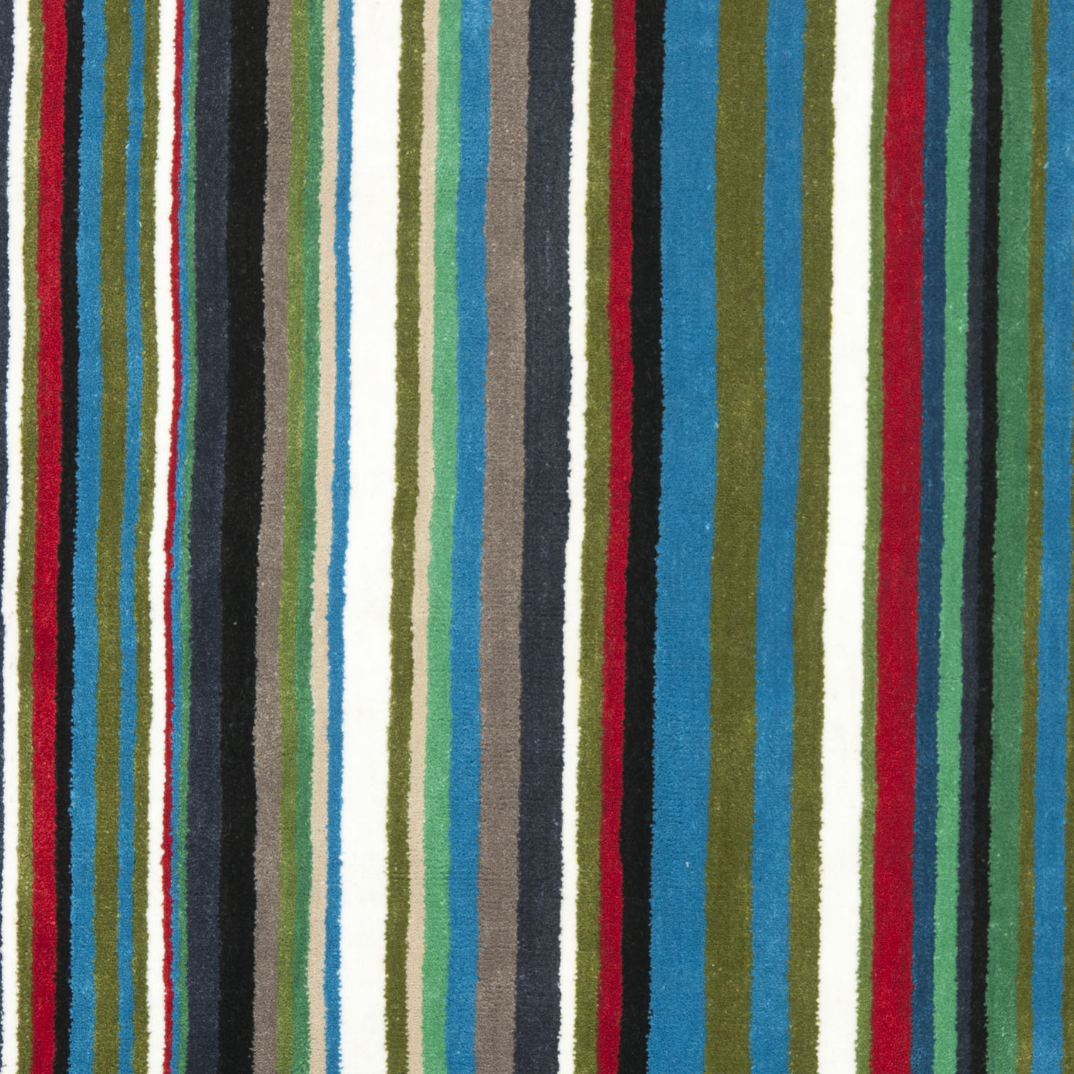 Safavieh RD312A-6R rugs - View #3