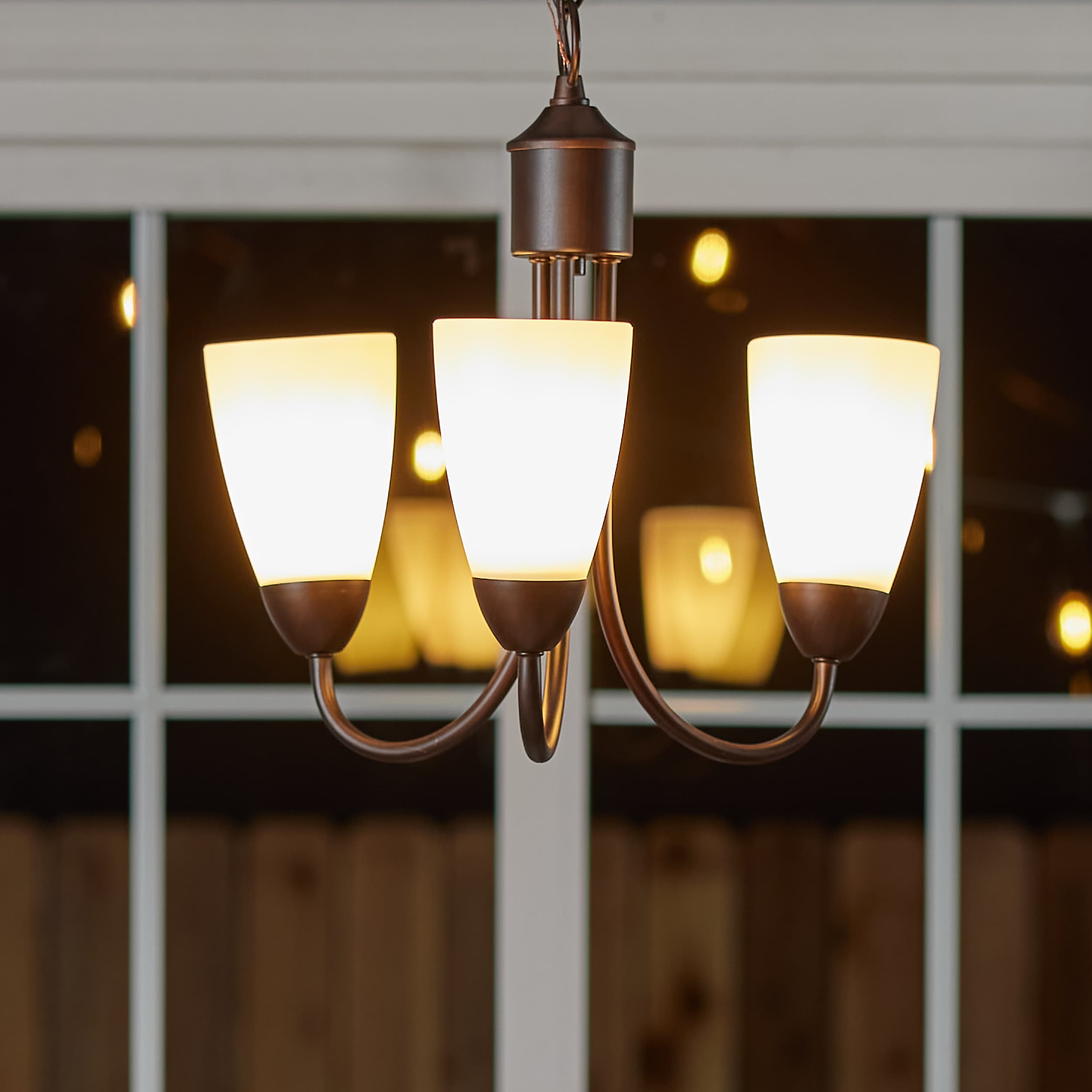 Generation Lighting 3120203-710 b090015 - View #6