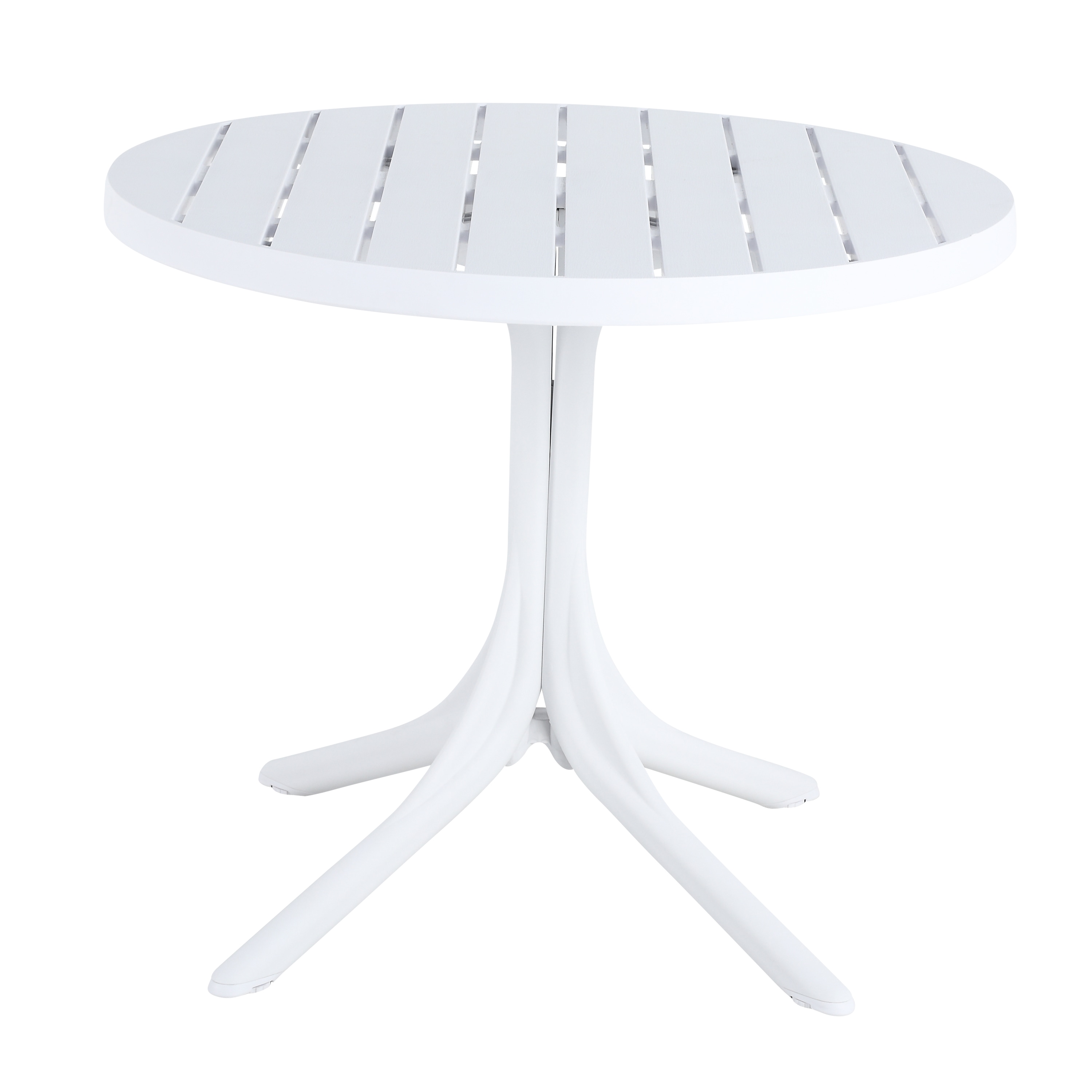 ZAKLOOP WU1396104251 Patio-Tables - View #4