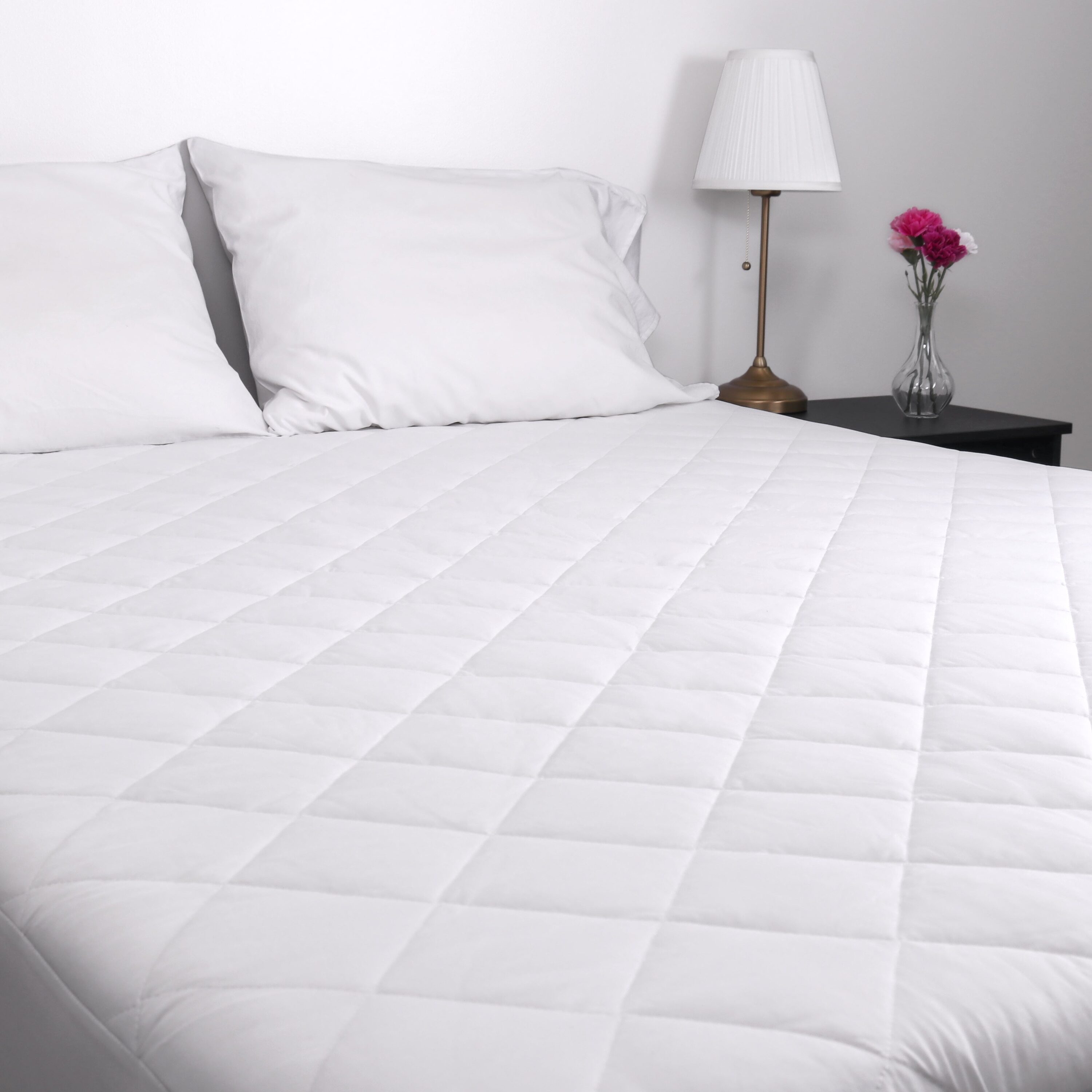Arkwright Home MP-CL-QN Mattress-Covers - View #3