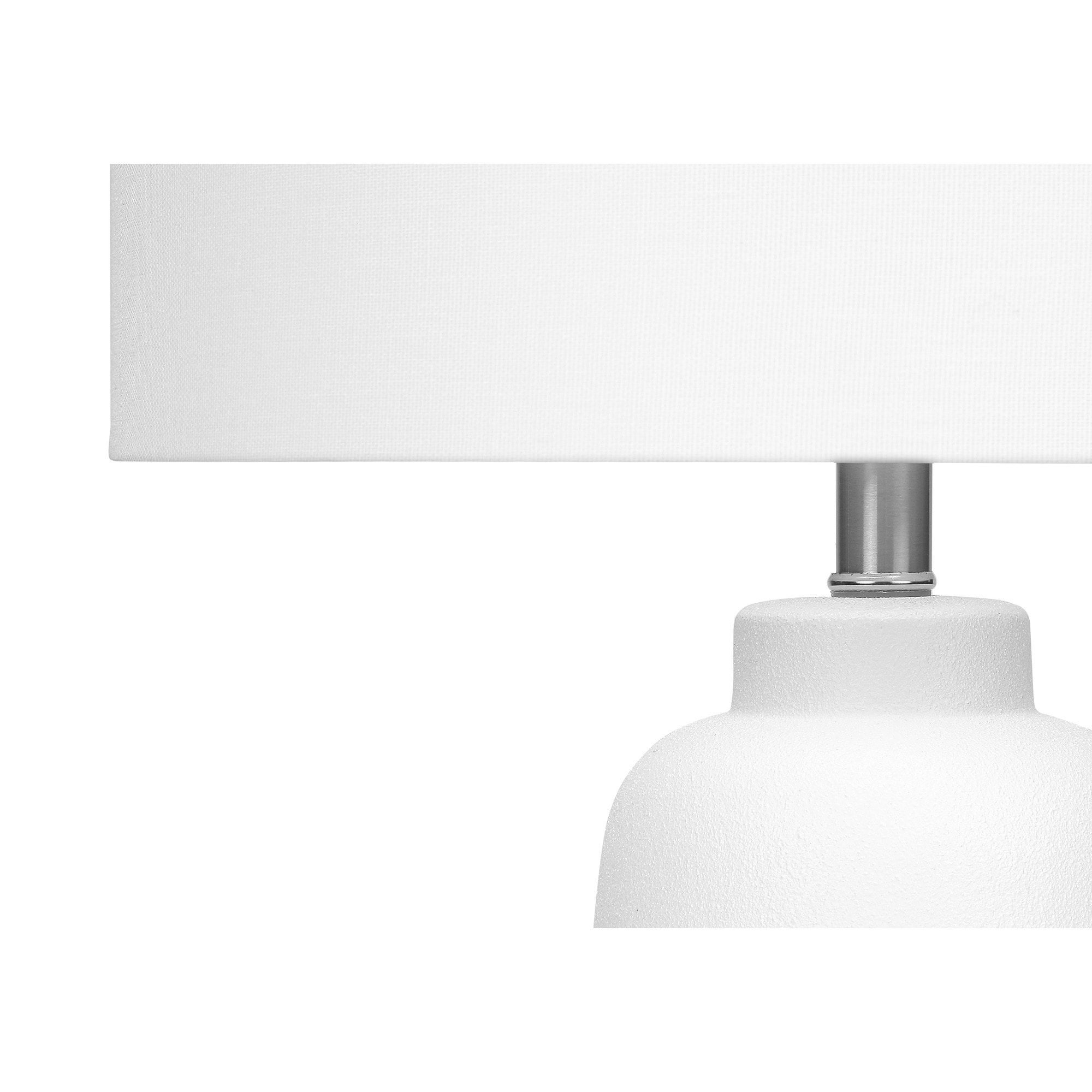 HyperDrop Cart W-B2710P220132 Table-Lamps - View #4