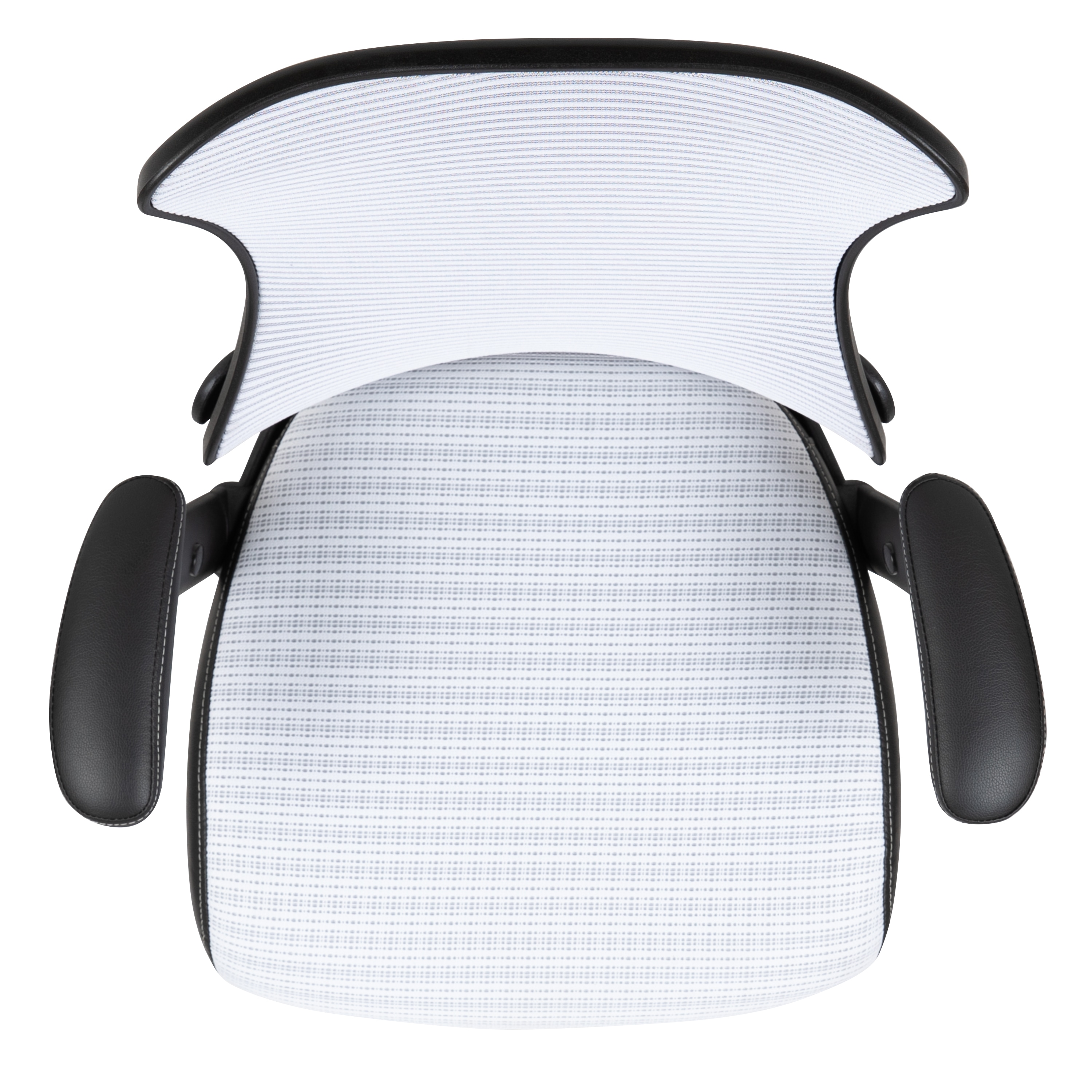 Flash Furniture 889142669722 Office-Chairs - View #12