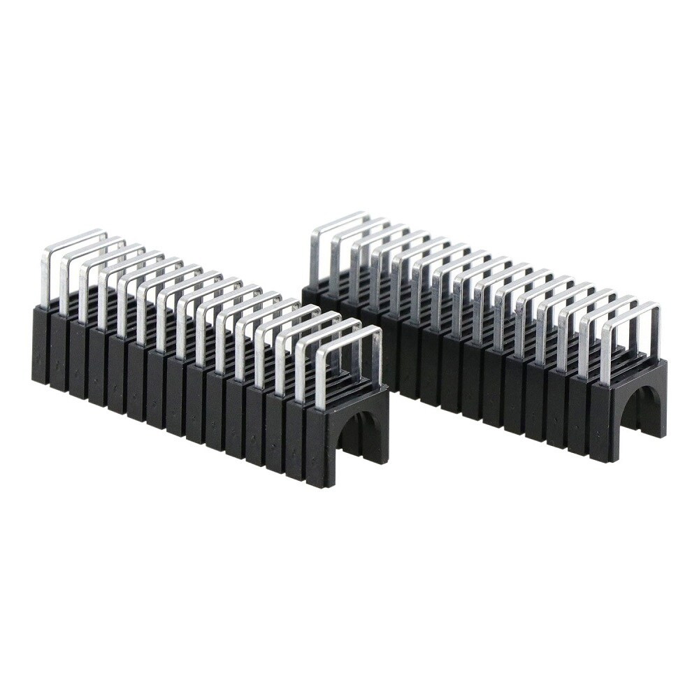 SUREBONDER 516516BL staples - View #3