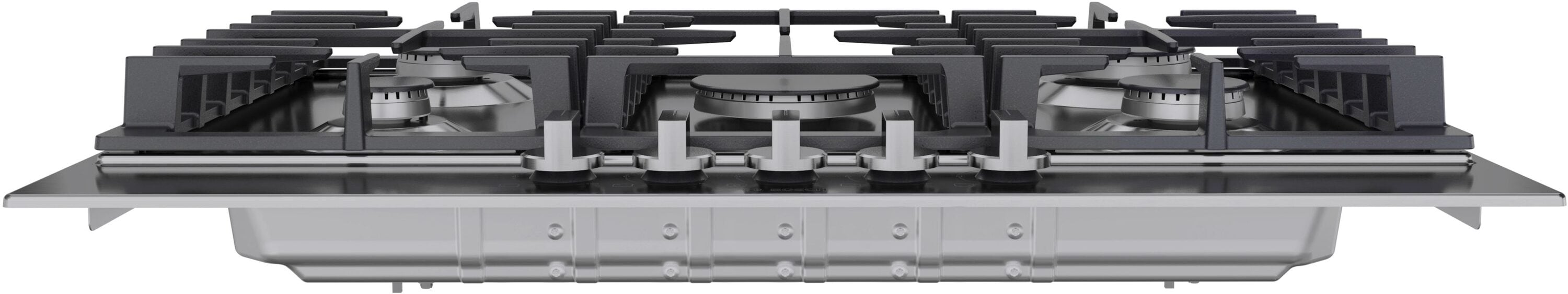 Bosch NGM3050UC Gas-Cktp - View #7