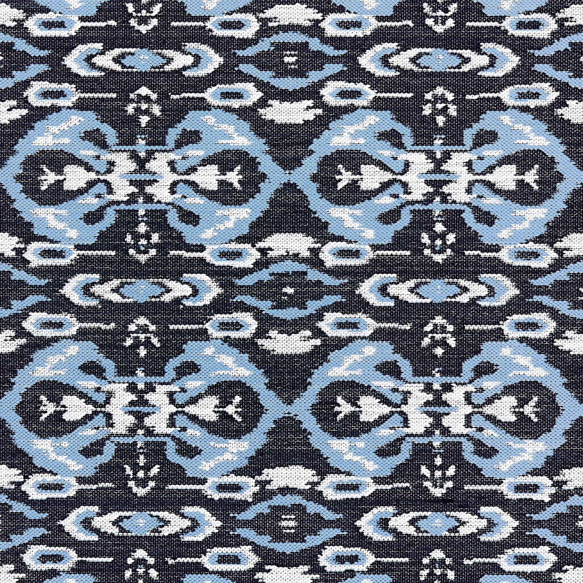 Classic Accessories 50-120-010501-PL rugs - View #6